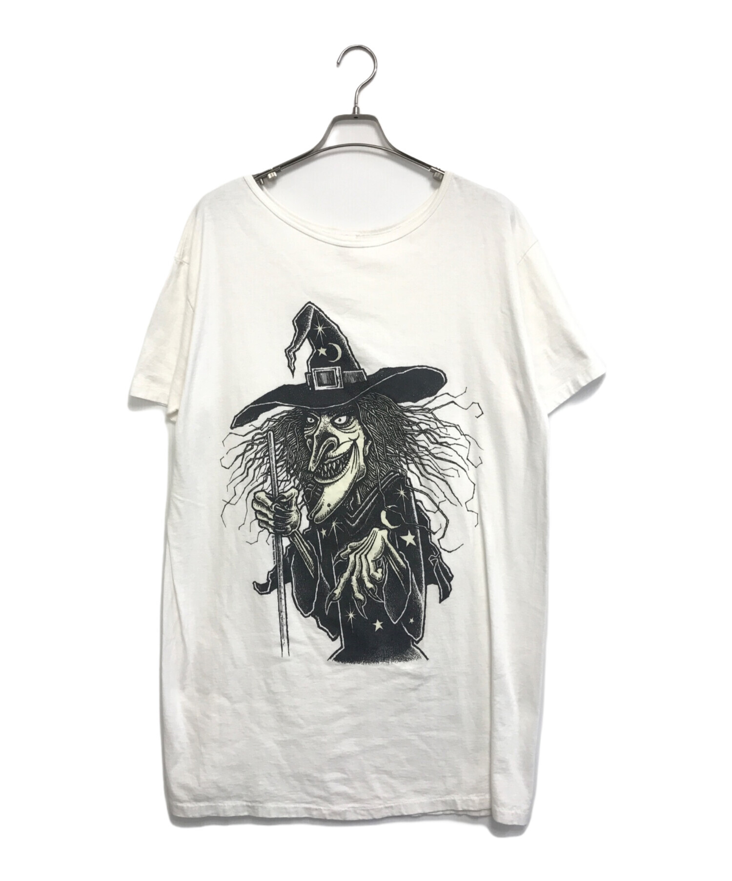 中古・古着通販】HEARTLAND APPAREL (ハートランドアパレル) Tシャツ 