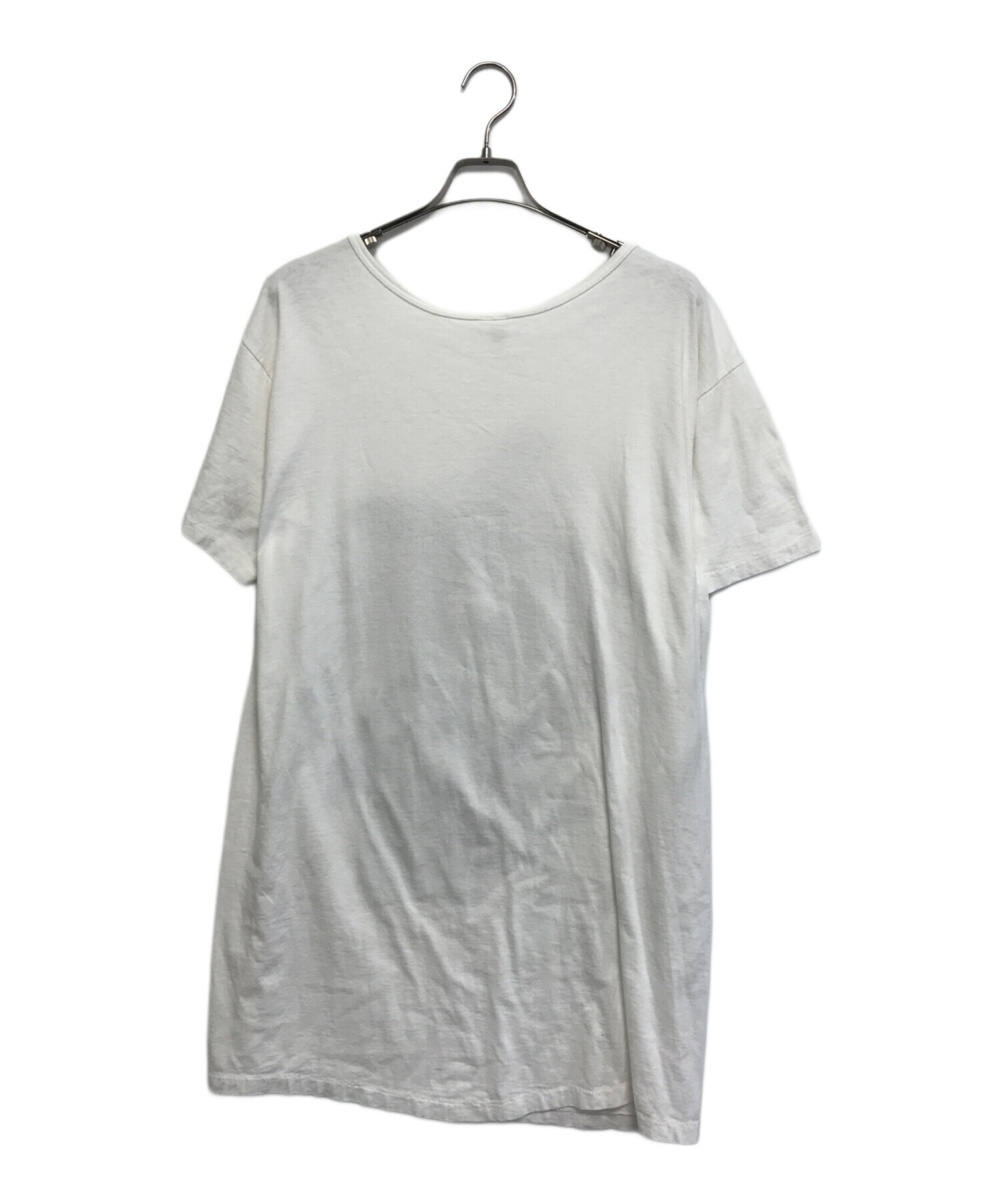 中古・古着通販】HEARTLAND APPAREL (ハートランドアパレル) Tシャツ 