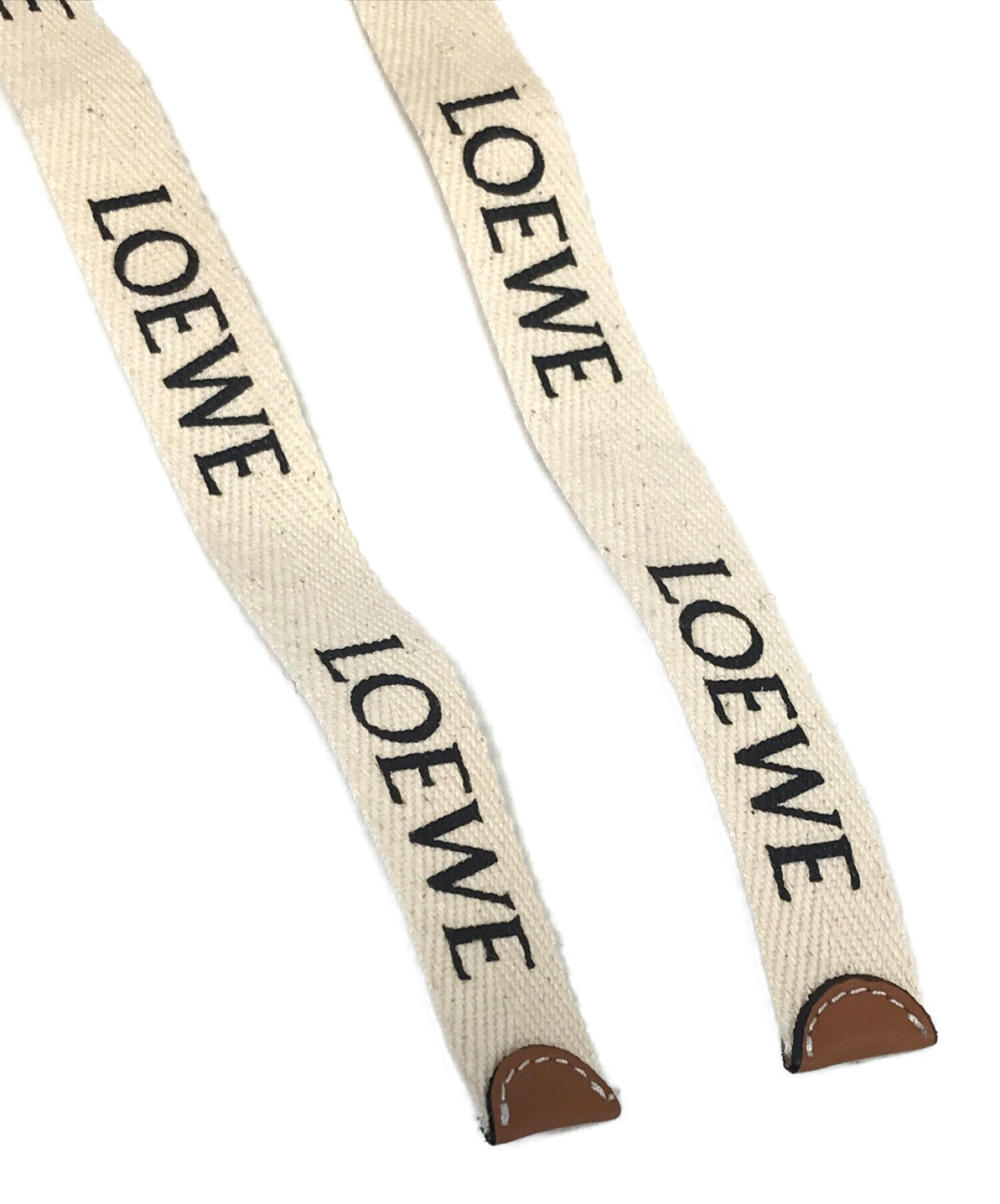 中古・古着通販】LOEWE (ロエベ) フィッシャーマンハット｜ブランド