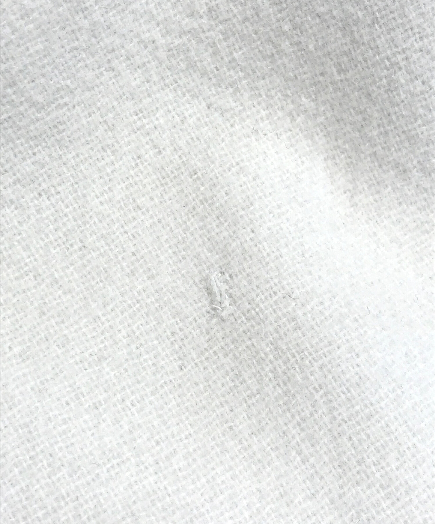 エミスフェール メイドインイングランド　ダッフルコート サイズ38 エミスフェール メイドインイングランド ダッフルコート サイズ38