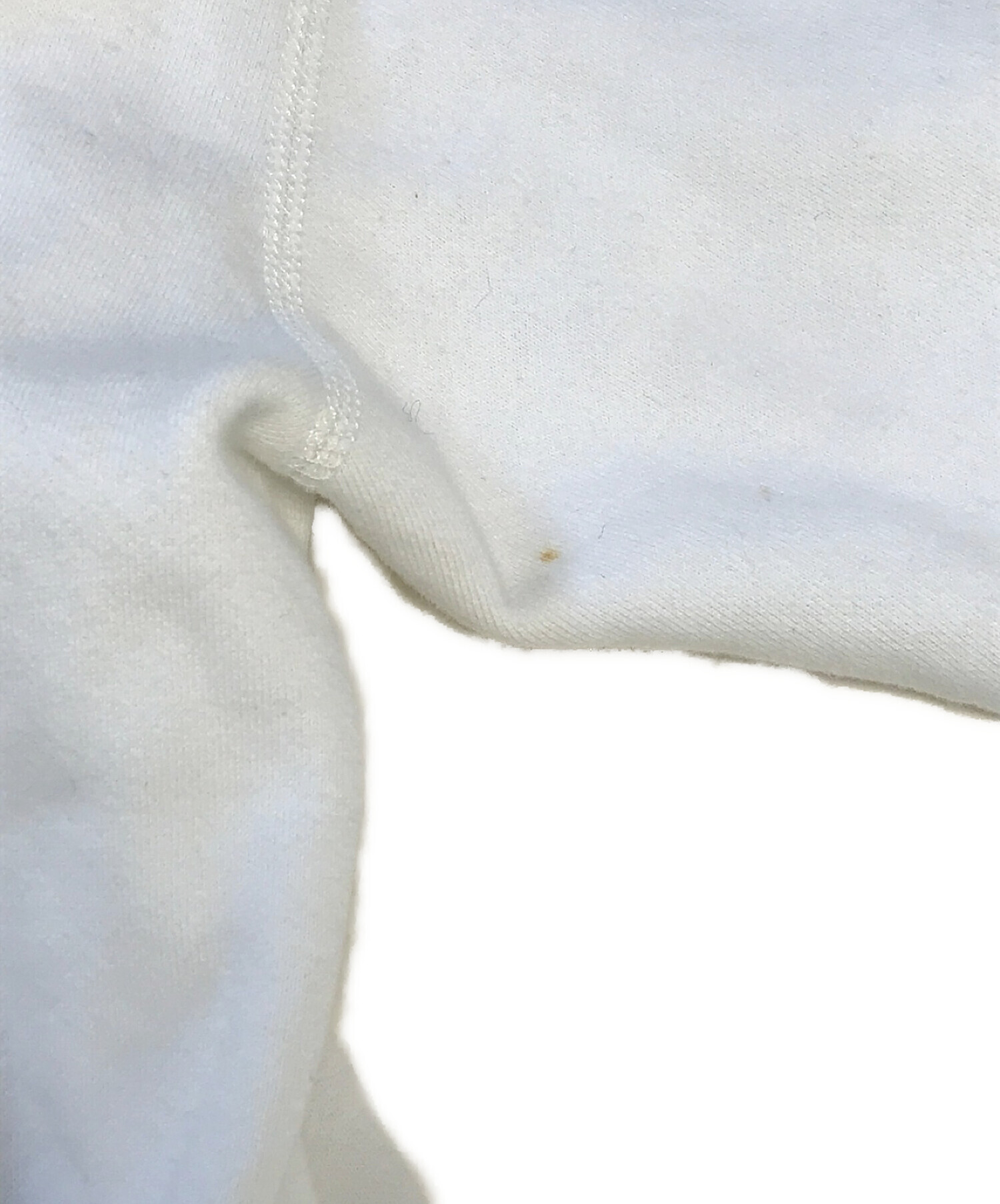 中古・古着通販】POLO RALPH LAUREN (ポロ・ラルフローレン