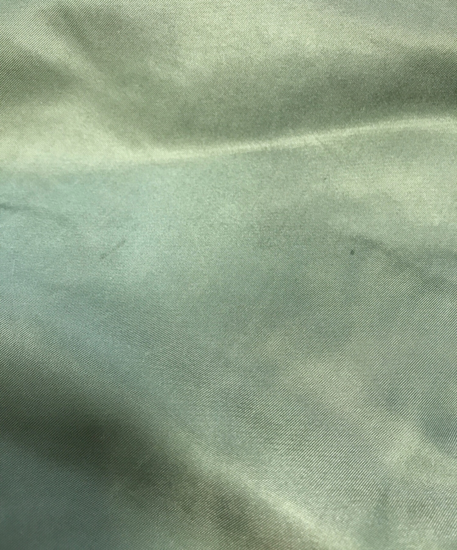 中古・古着通販】SUPREME (シュプリーム) BOUNTY HUNTER