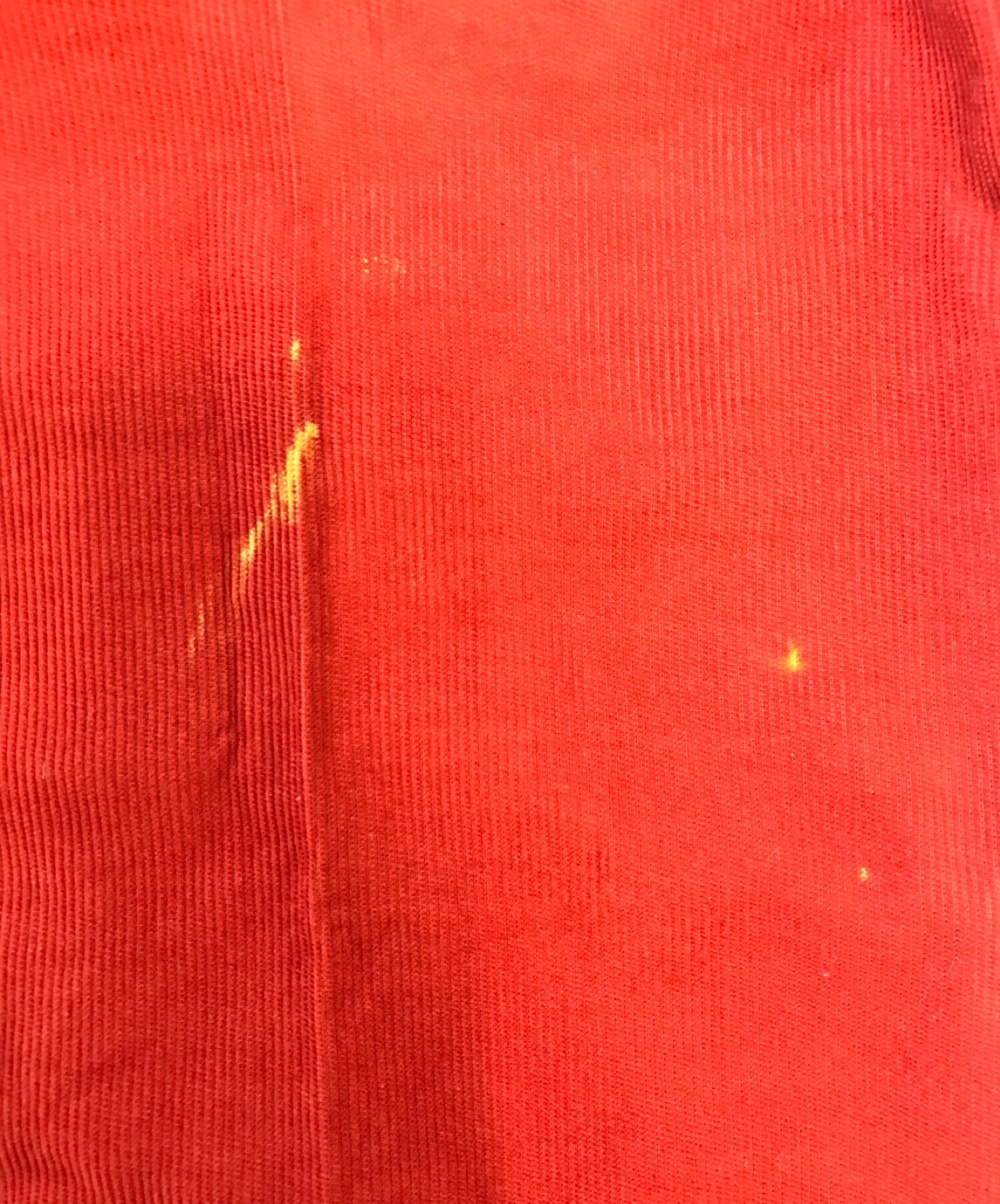 中古・古着通販】DRIES VAN NOTEN (ドリスヴァンノッテン