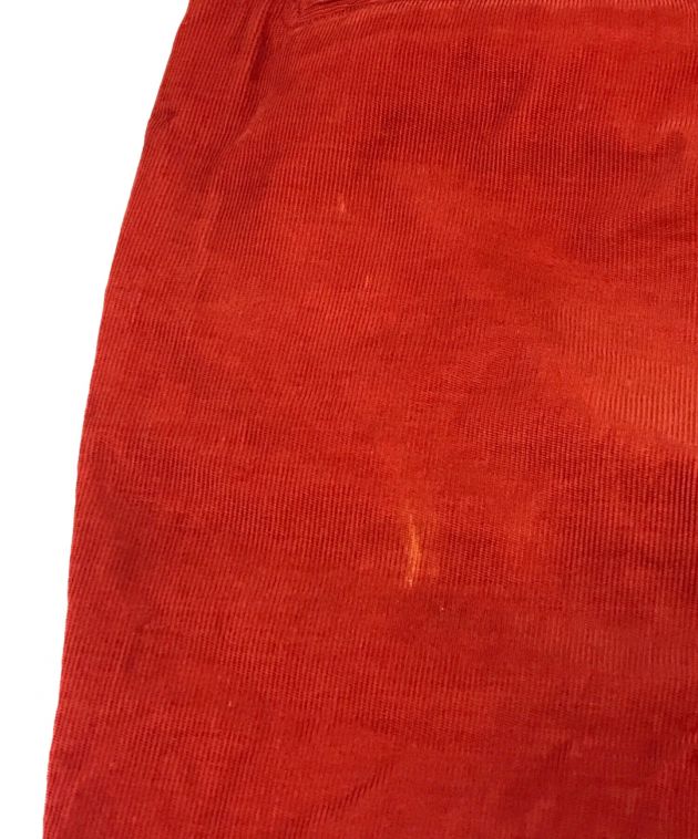 中古・古着通販】DRIES VAN NOTEN (ドリスヴァンノッテン