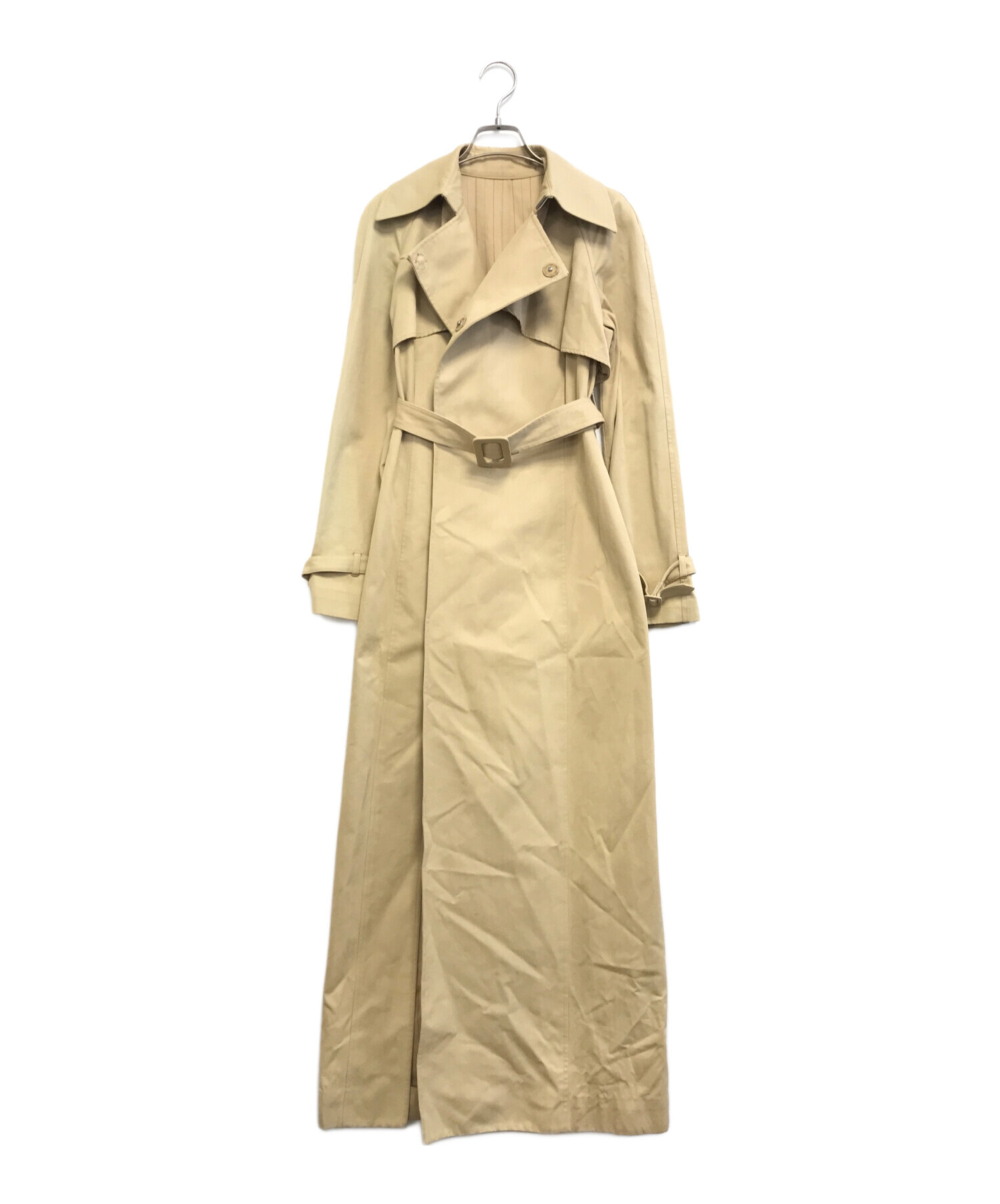 中古・古着通販】Jean Paul Gaultier FEMME (ジャンポールゴルチェ 