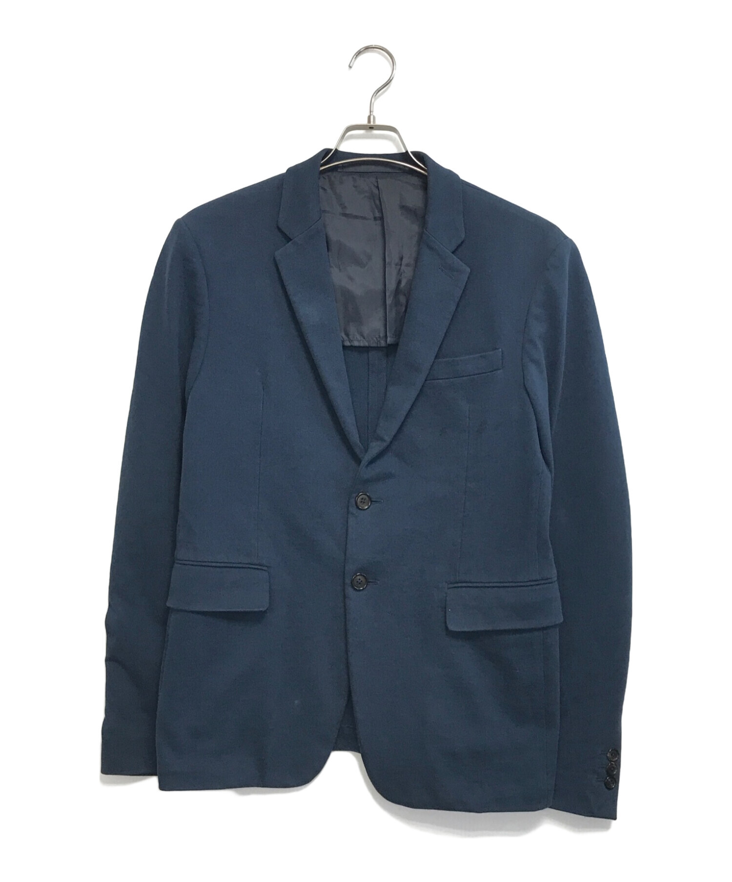 中古・古着通販】PRADA SPORTS (プラダスポーツ) テーラードジャケット