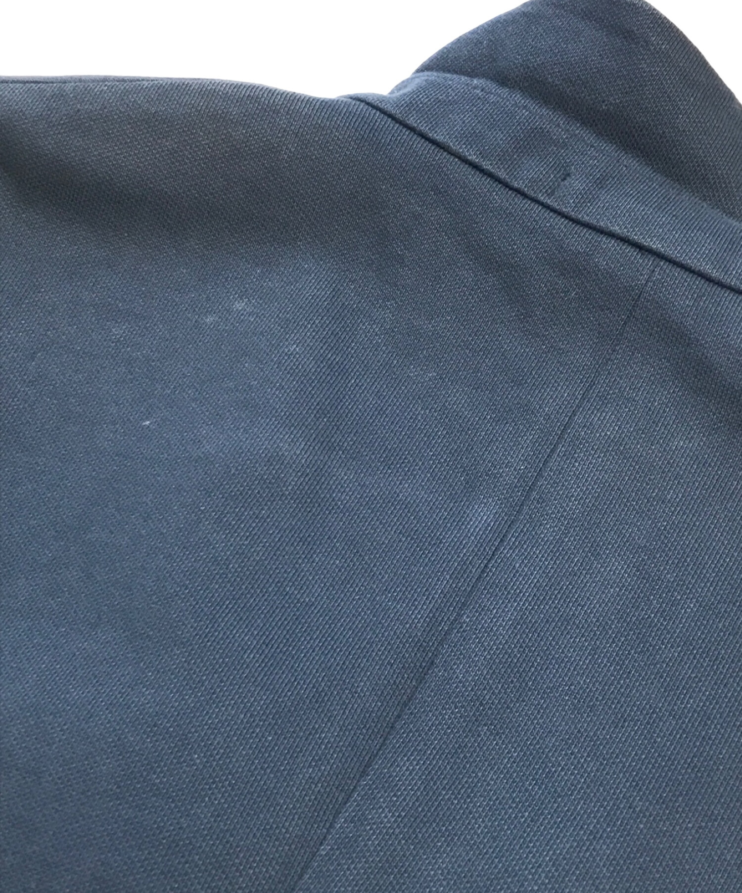 中古・古着通販】PRADA SPORTS (プラダスポーツ) テーラードジャケット