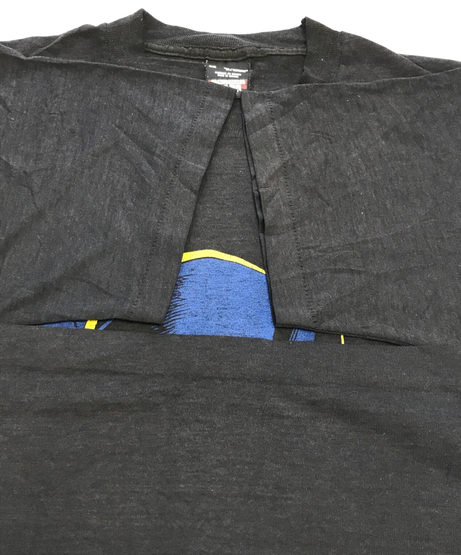 中古・古着通販】SCREEN STARS BEST (スクリーンズスターズベスト) T 