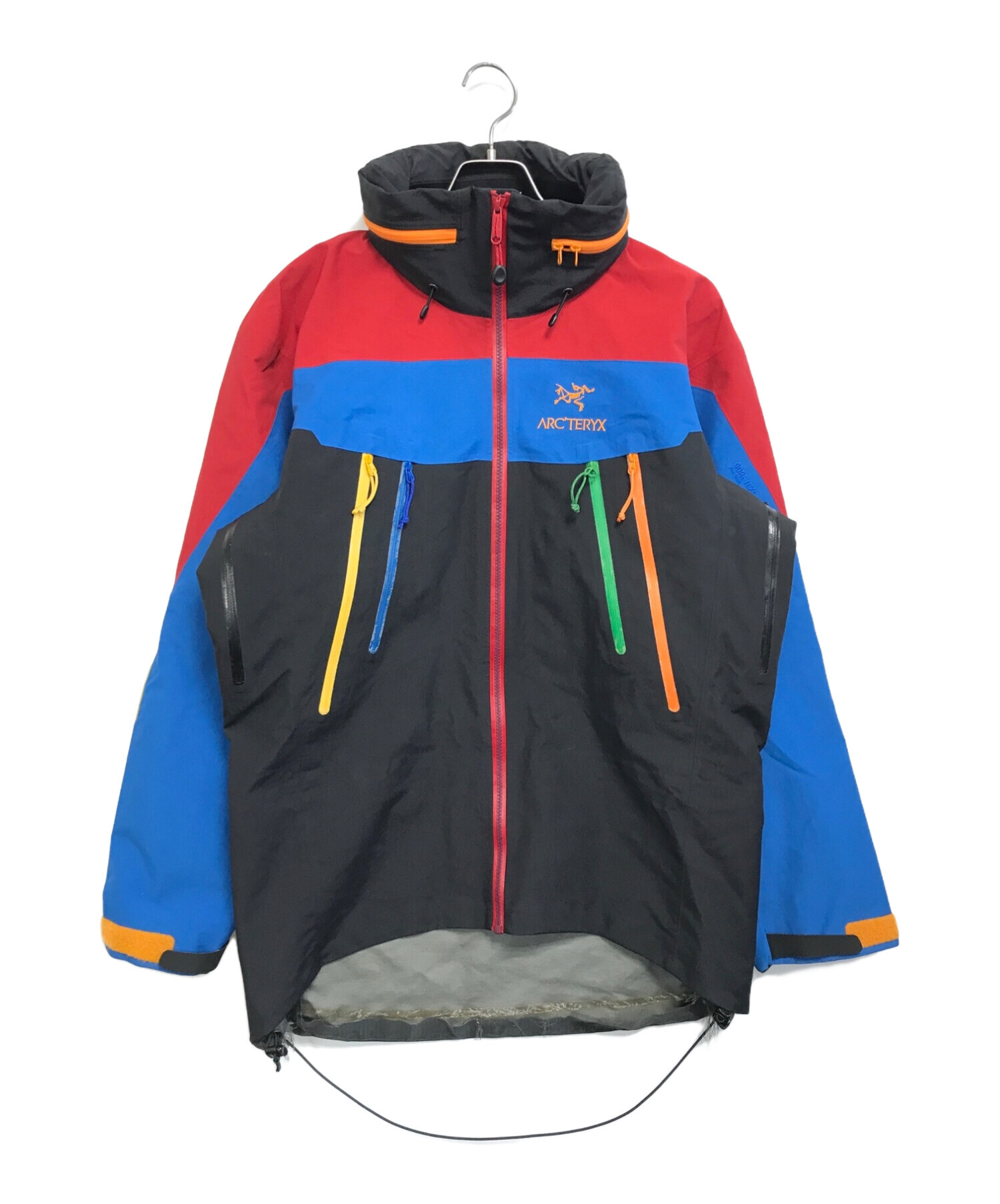 中古・古着通販】ARC