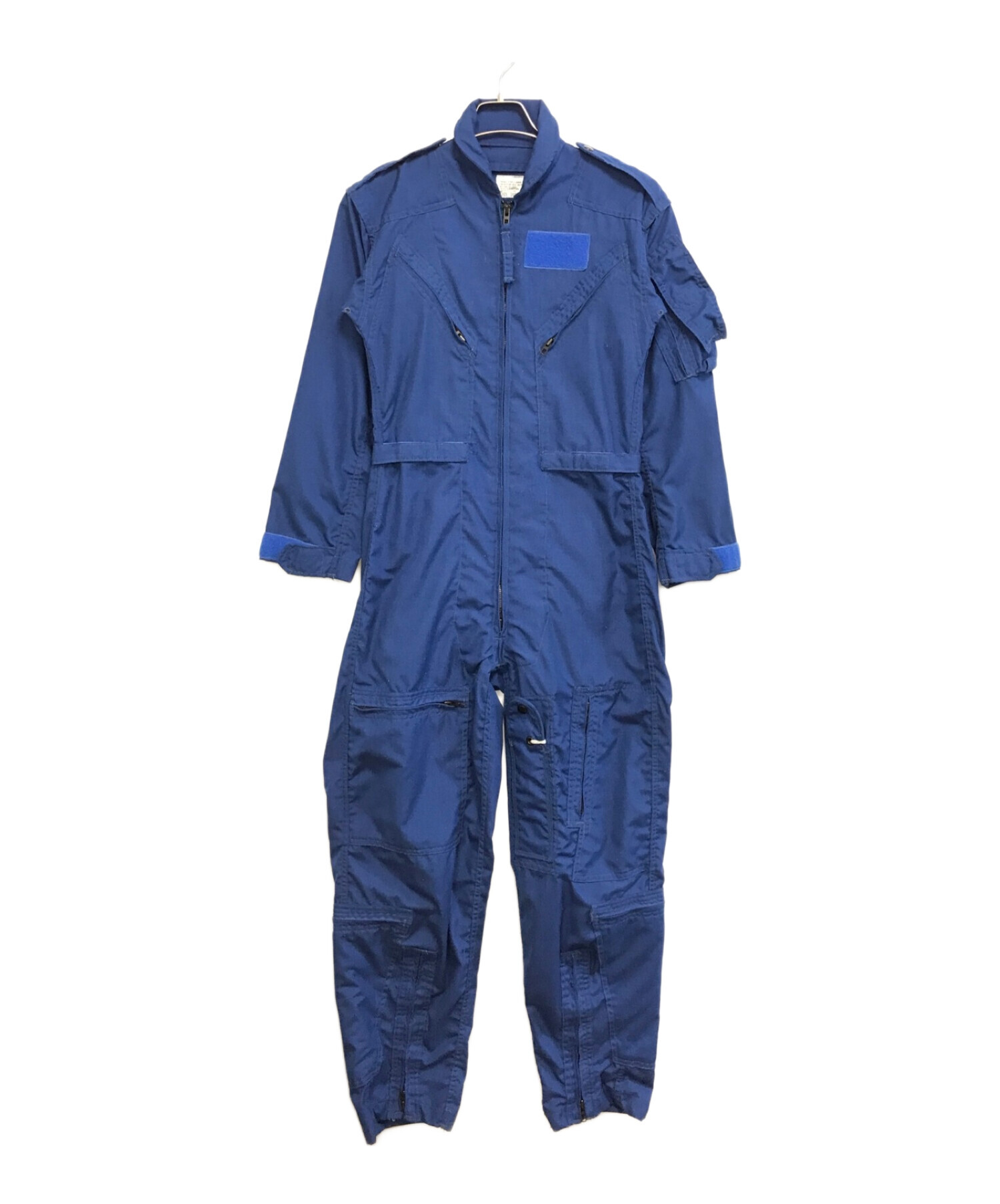 中古・古着通販】VINTAGE MILITARY (ヴィンテージ ミリタリー) U'S