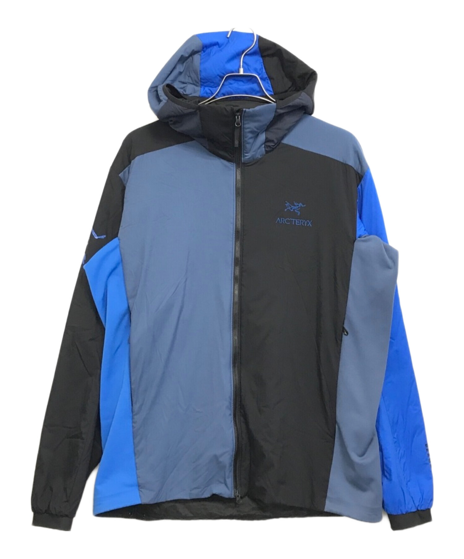 中古・古着通販】ARC'TERYX (アークテリクス) BEAMS (ビームス) ATOM