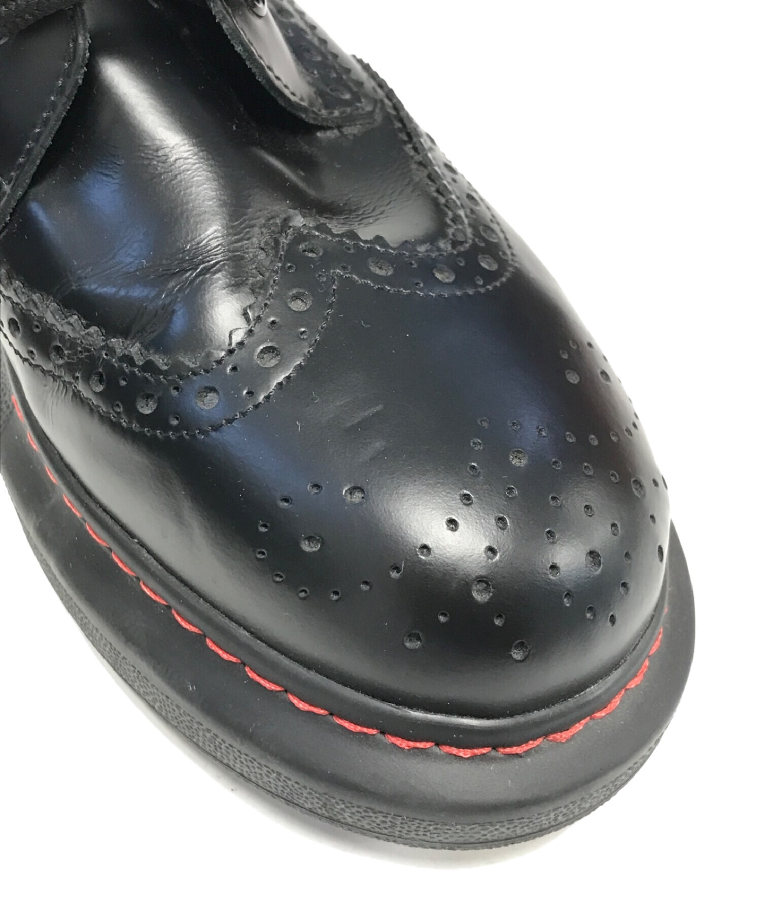 中古・古着通販】ALEXANDER McQUEEN (アレキサンダーマックイーン