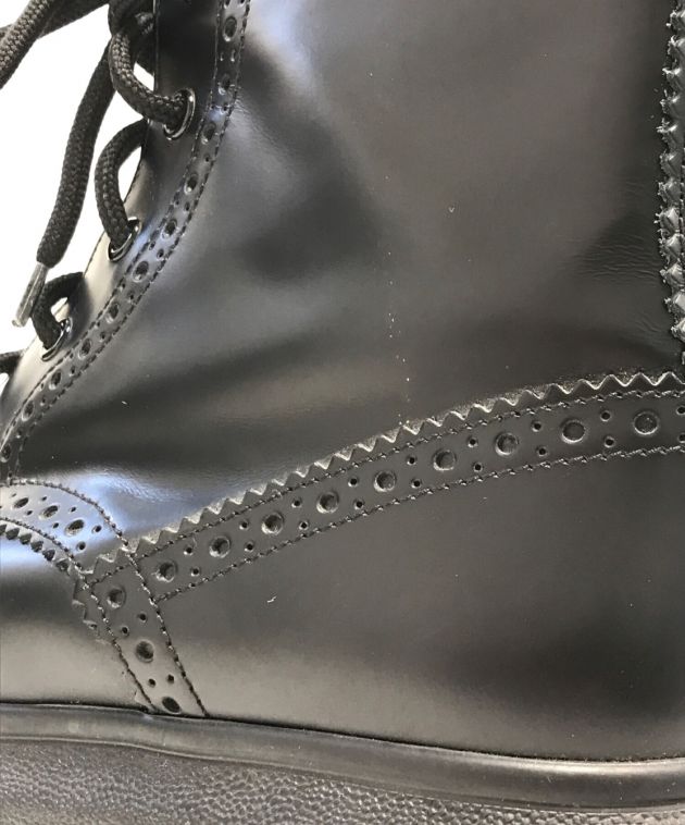 中古・古着通販】ALEXANDER McQUEEN (アレキサンダーマックイーン