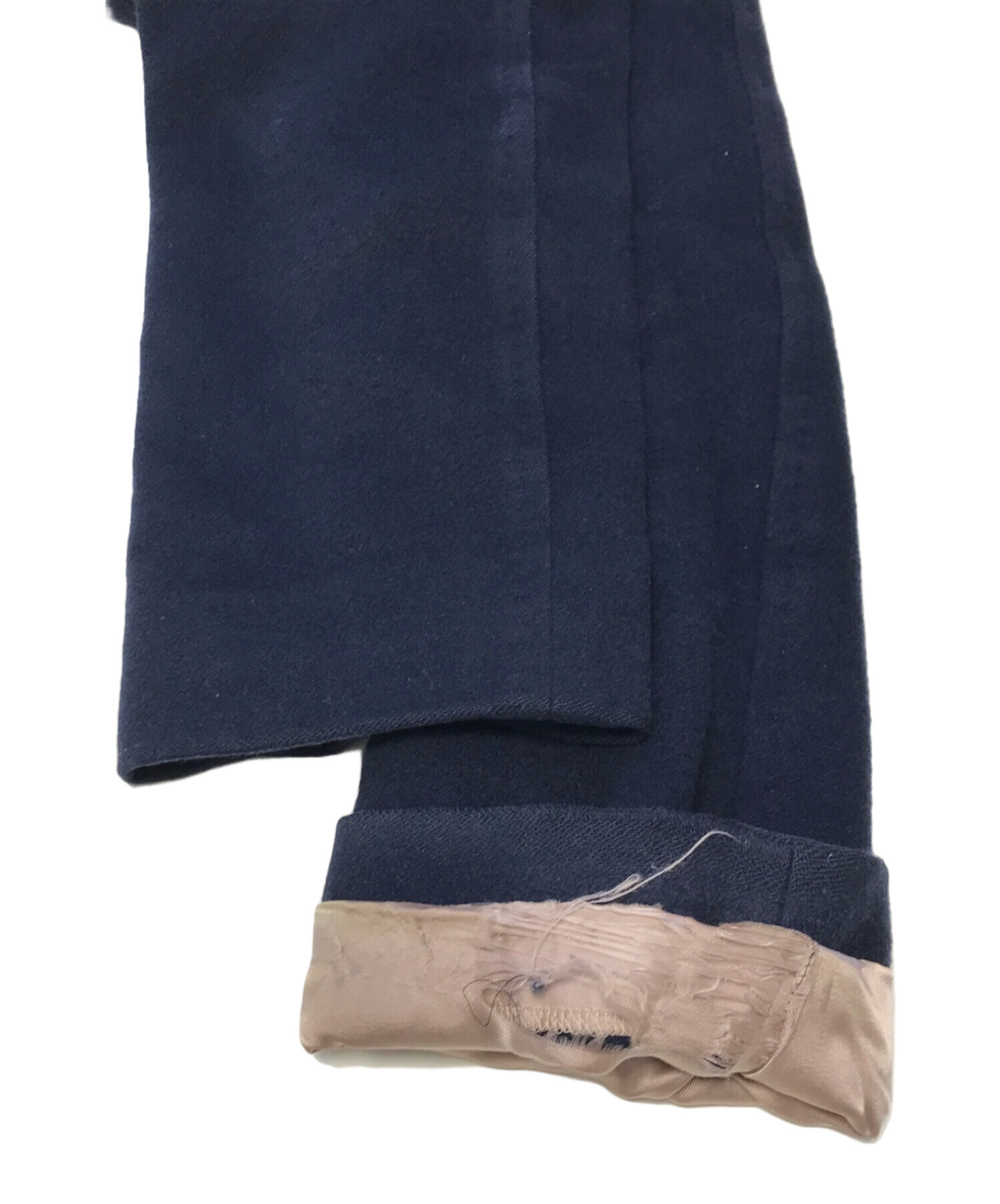 中古・古着通販】PAUL SMITH (ポールスミス) ステンカラーコート