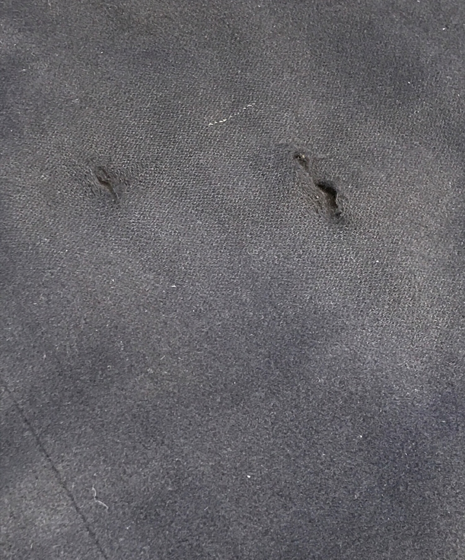 中古・古着通販】PAUL SMITH (ポールスミス) ステンカラーコート