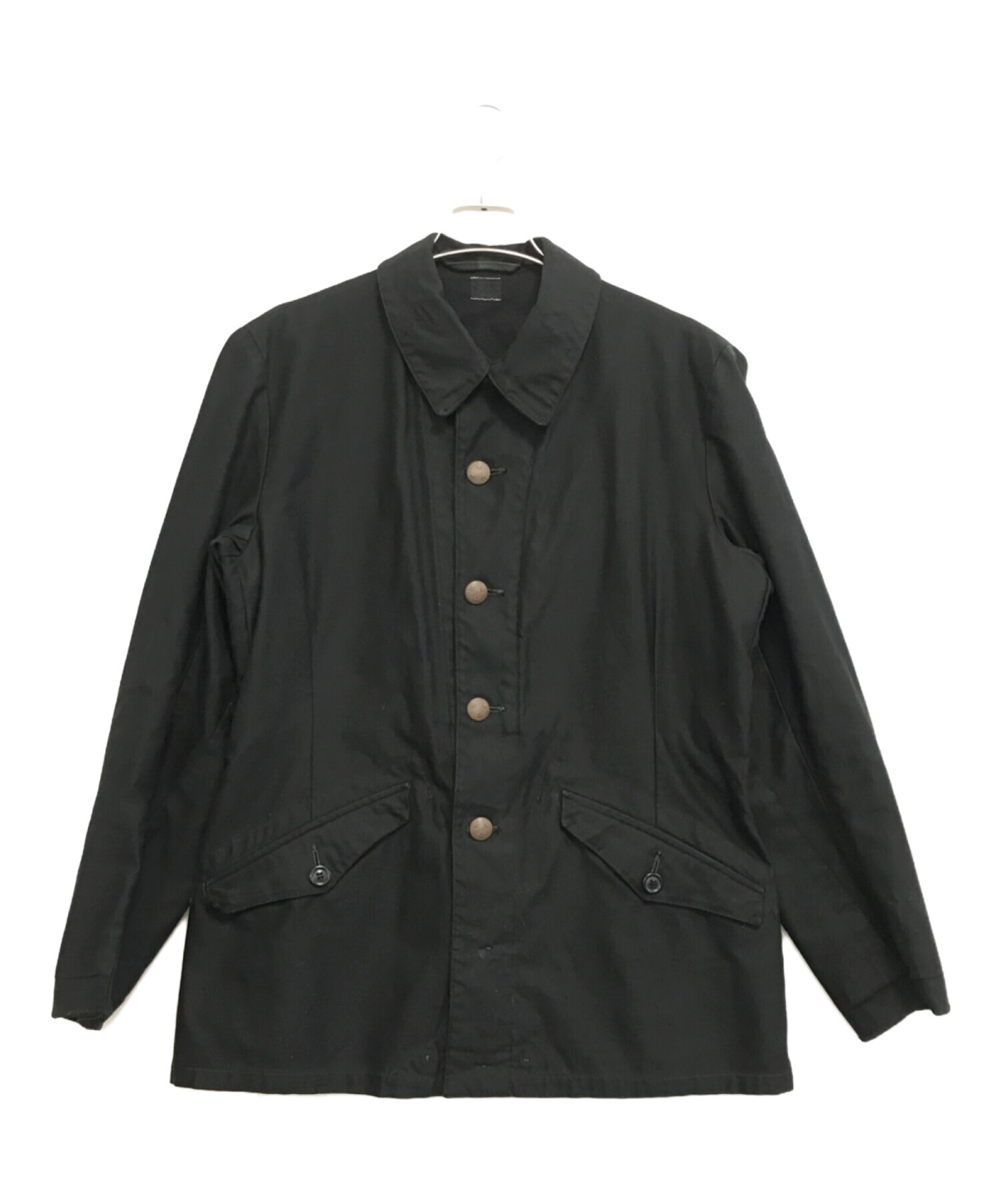 中古・古着通販】VINTAGE MILITARY (ヴィンテージ ミリタリー 中古・古着通販】VINTAGE MILITARY (ヴィンテージ ミリタリー