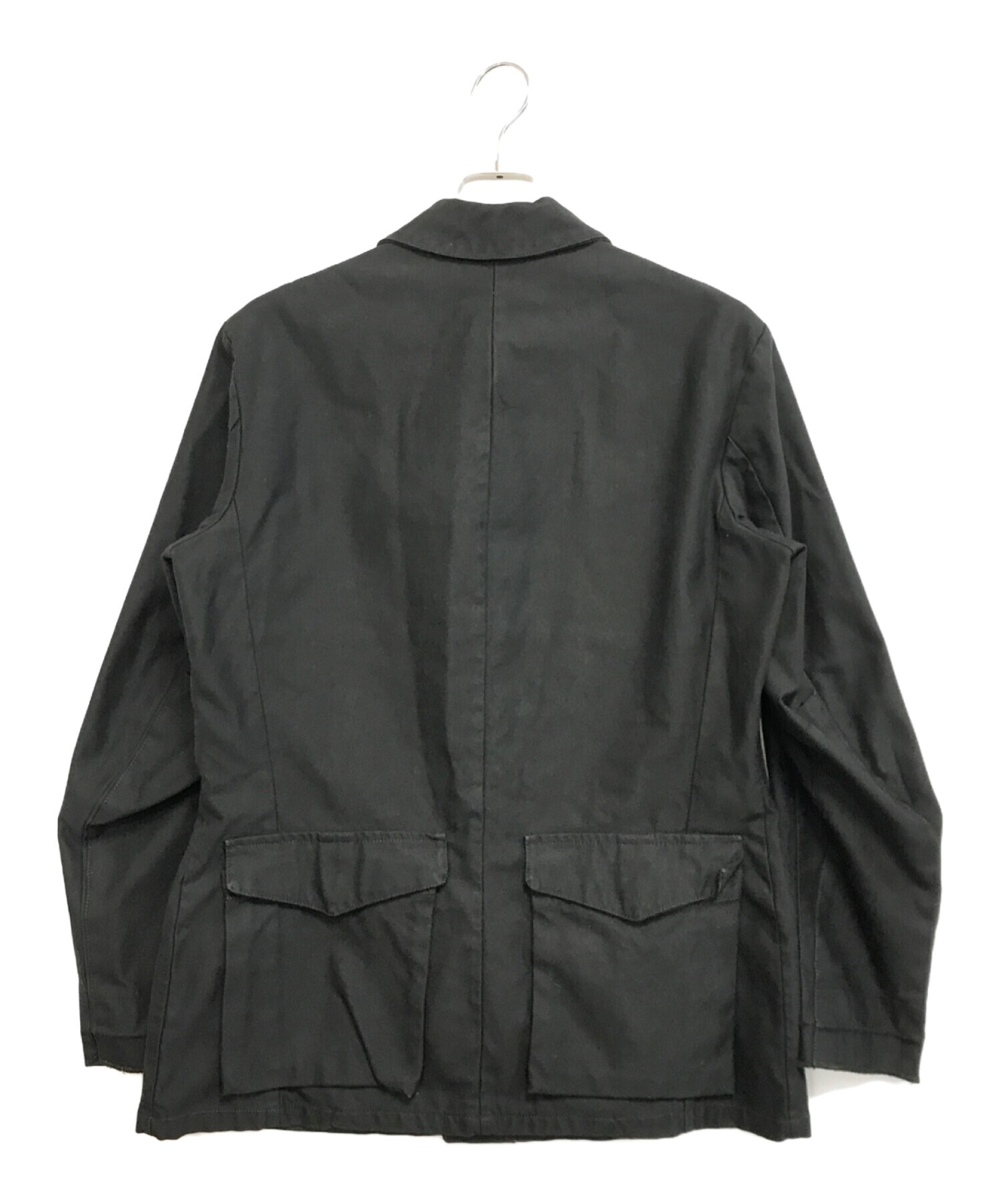 中古・古着通販】VINTAGE MILITARY (ヴィンテージ ミリタリー 中古・古着通販】VINTAGE MILITARY (ヴィンテージ ミリタリー