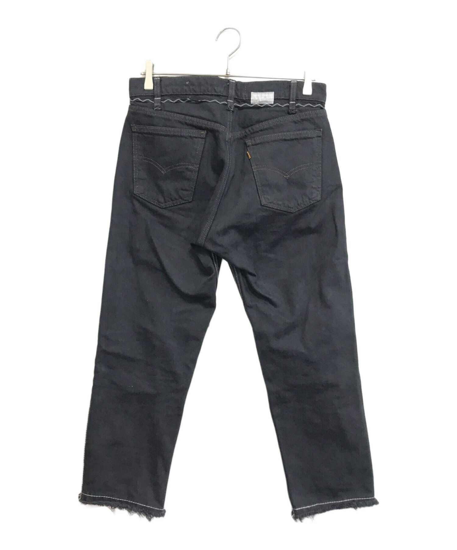 中古・古着通販】LEVI