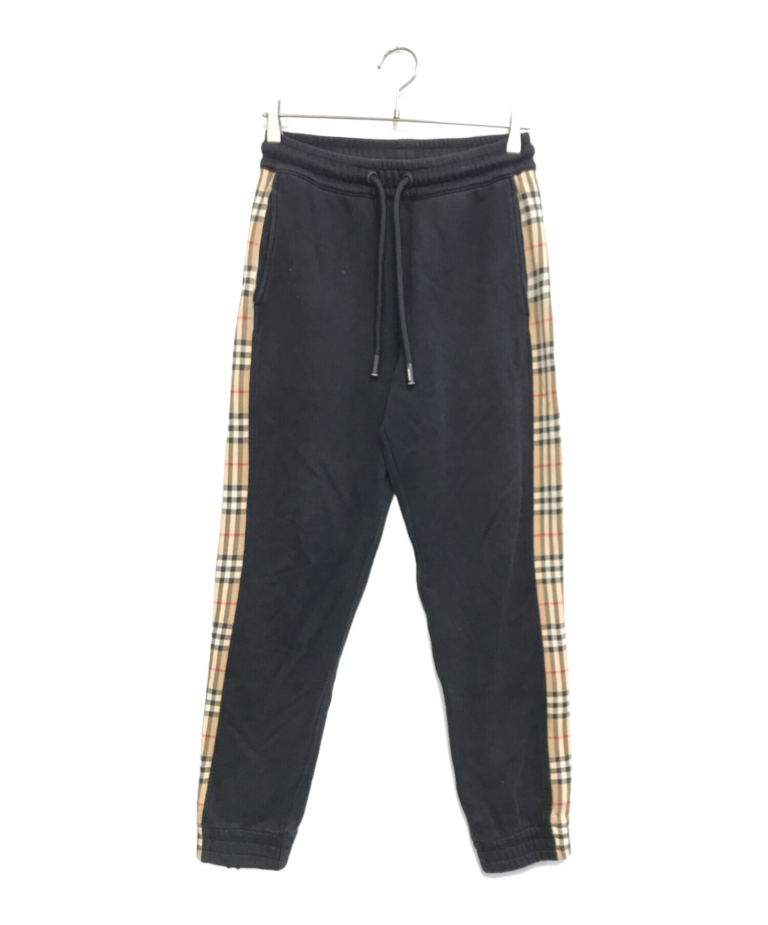 中古・古着通販】BURBERRY LONDON (バーバリーロンドン) スウェット
