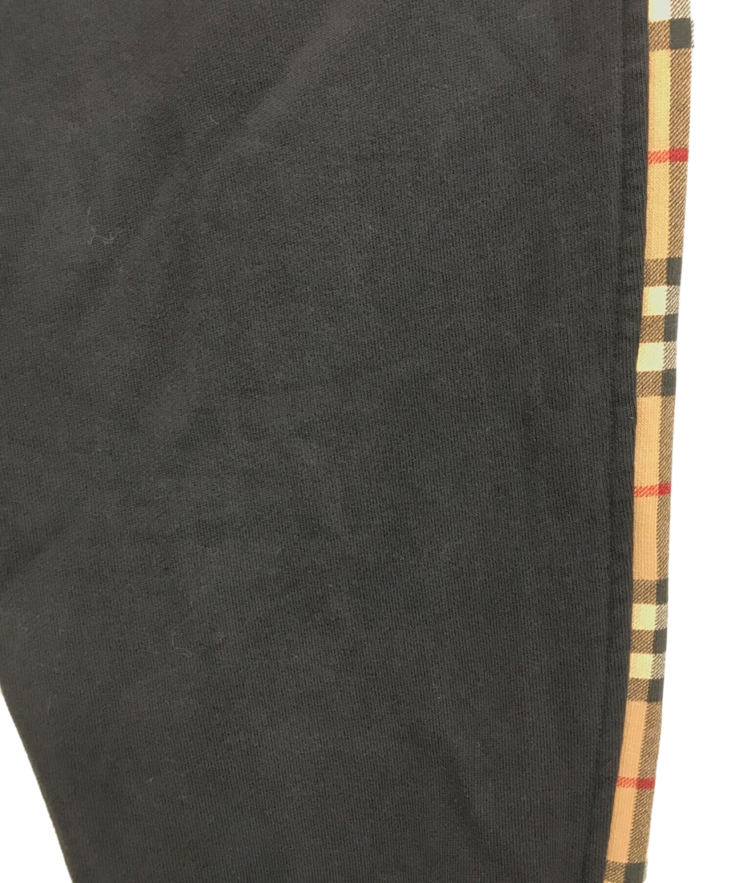 中古・古着通販】BURBERRY LONDON (バーバリーロンドン) スウェット
