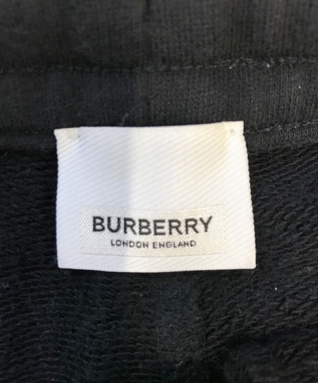 中古・古着通販】BURBERRY LONDON (バーバリーロンドン) スウェット