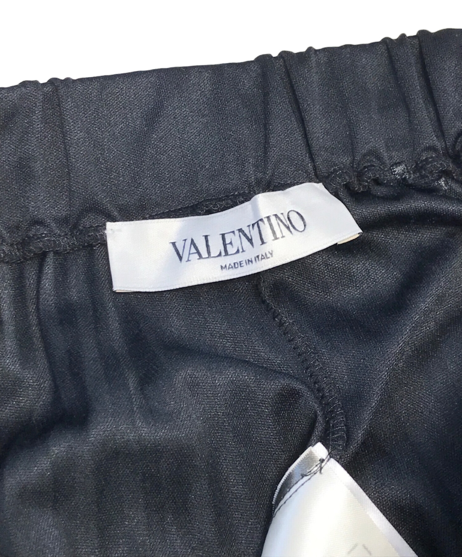 VALENTINO ROMA ベロアスカート 【公式通販】