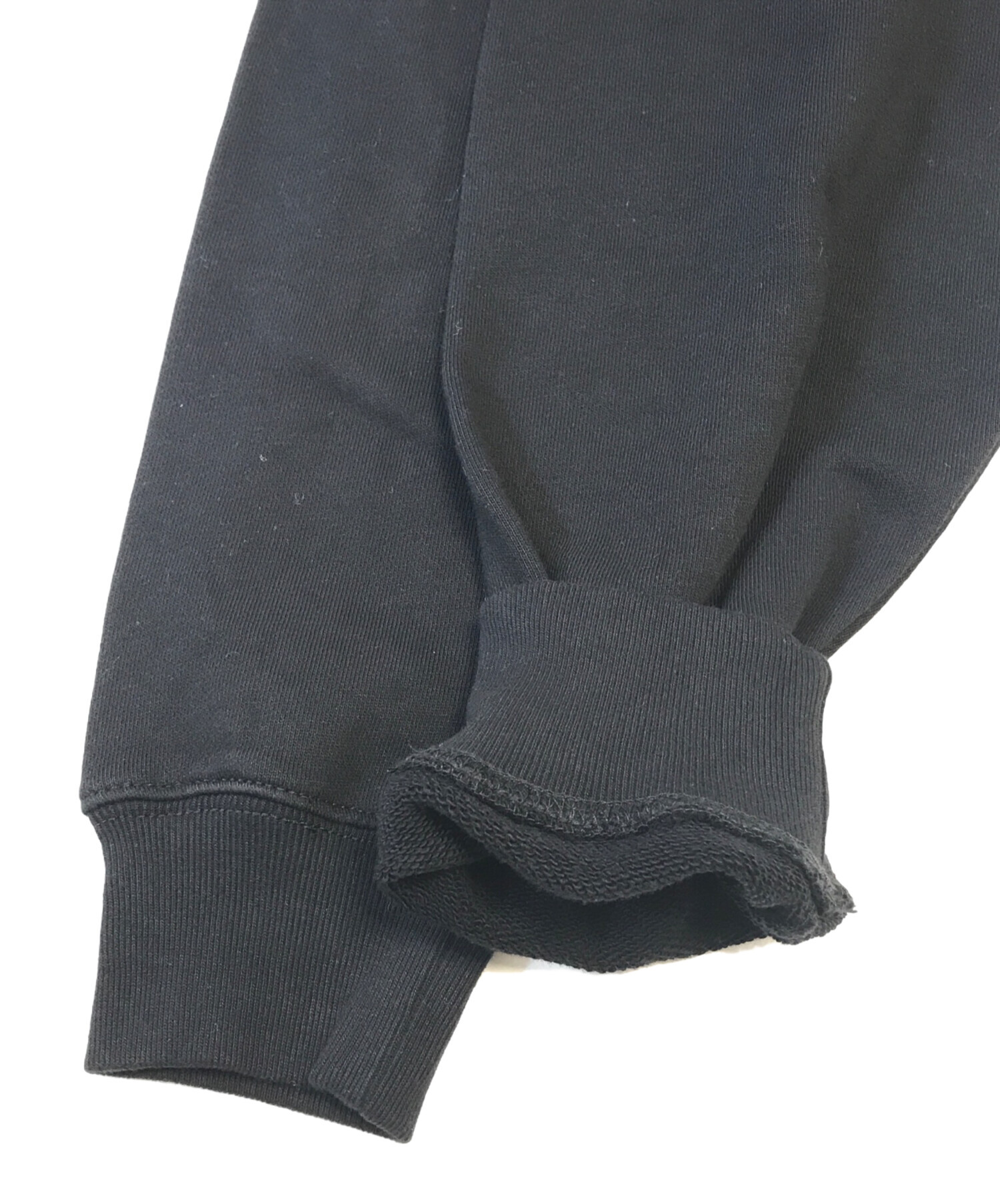 中古・古着通販】GUILTY GUYS (ギルティガイズ) プルオーバー