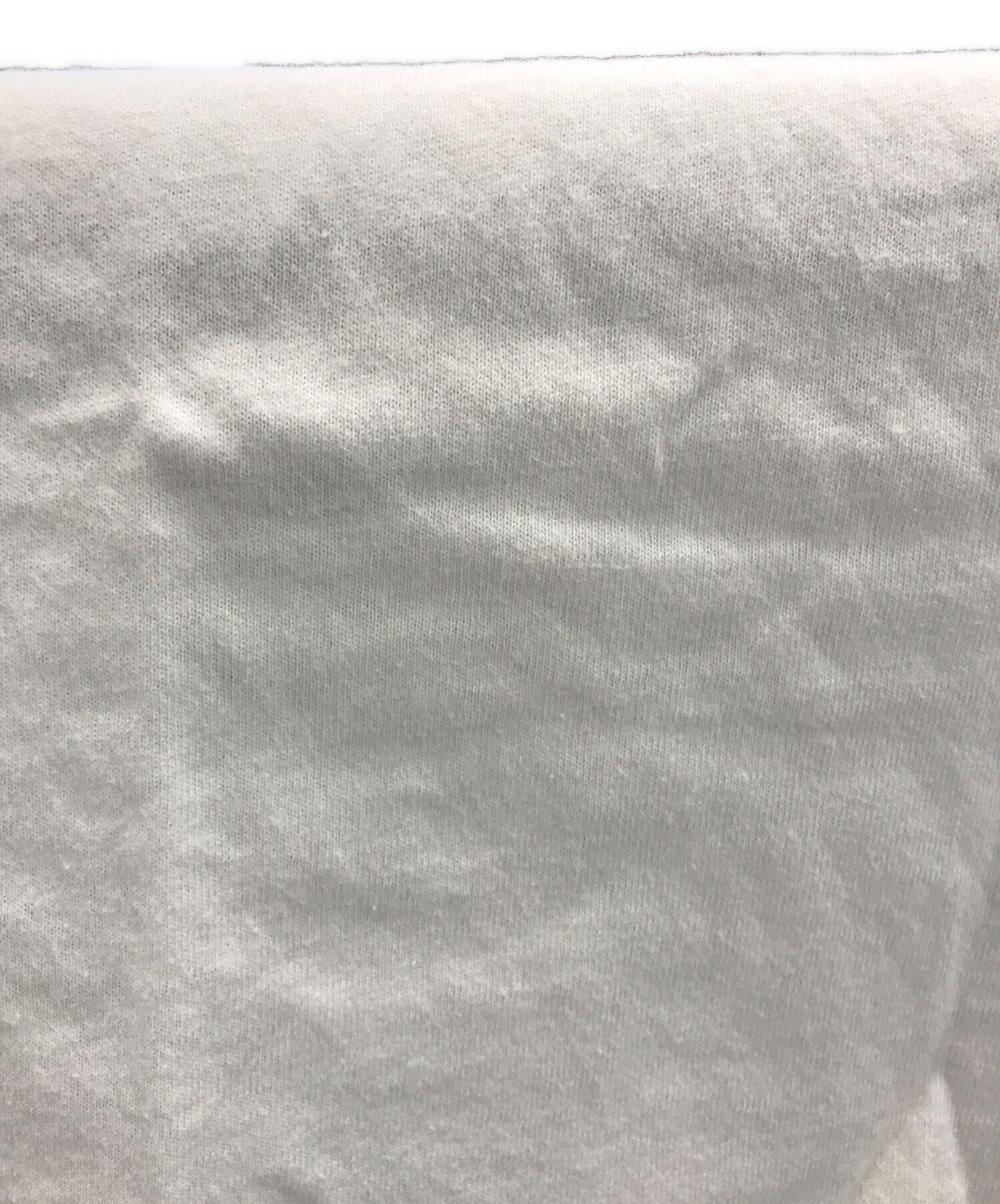 中古・古着通販】バンドTシャツ (バンドTシャツ) 80s GRATEFUL 