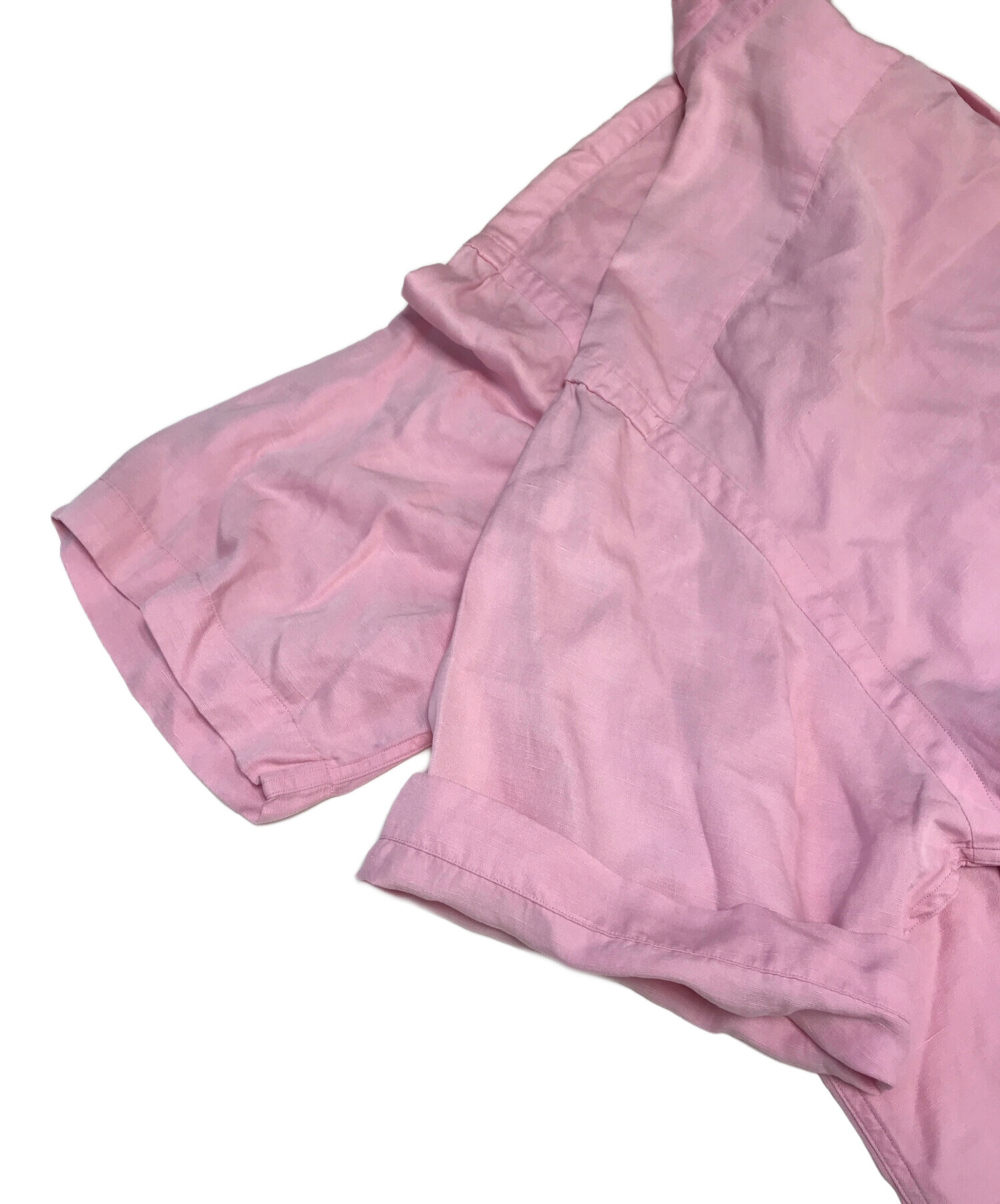 中古・古着通販】POLO RALPH LAUREN (ポロ・ラルフローレン