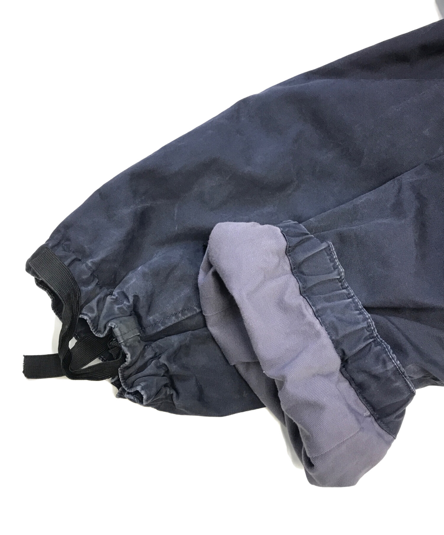 中古・古着通販】VINTAGE MILITARY (ヴィンテージ ミリタリー