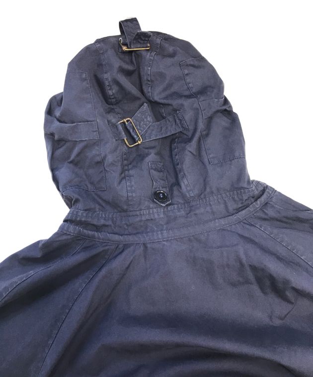 30s 40s ブルガリア軍ベンタイルスモッグ　ヴィンテージ　ミリタリー 30s 40s ブルガリア軍ベンタイルスモッグ ヴィンテージ ミリタリー 30s