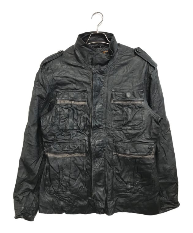 中古・古着通販】THE DEGNER CLASSIC BRAND (デグナークラシック
