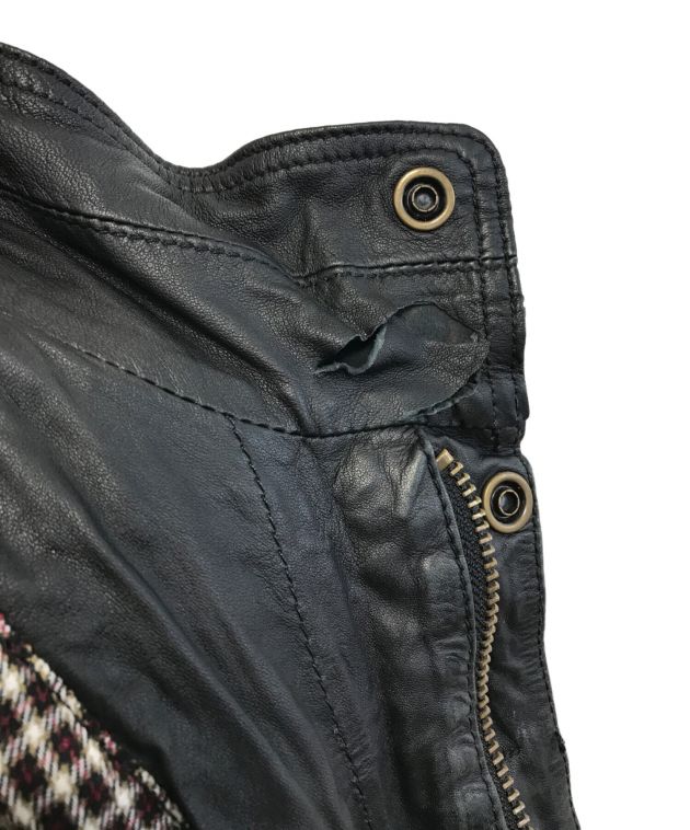 中古・古着通販】THE DEGNER CLASSIC BRAND (デグナークラシック