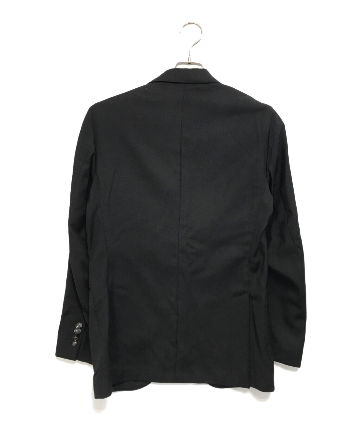 中古・古着通販】LARDINI (ラルディーニ) テーラードジャケット