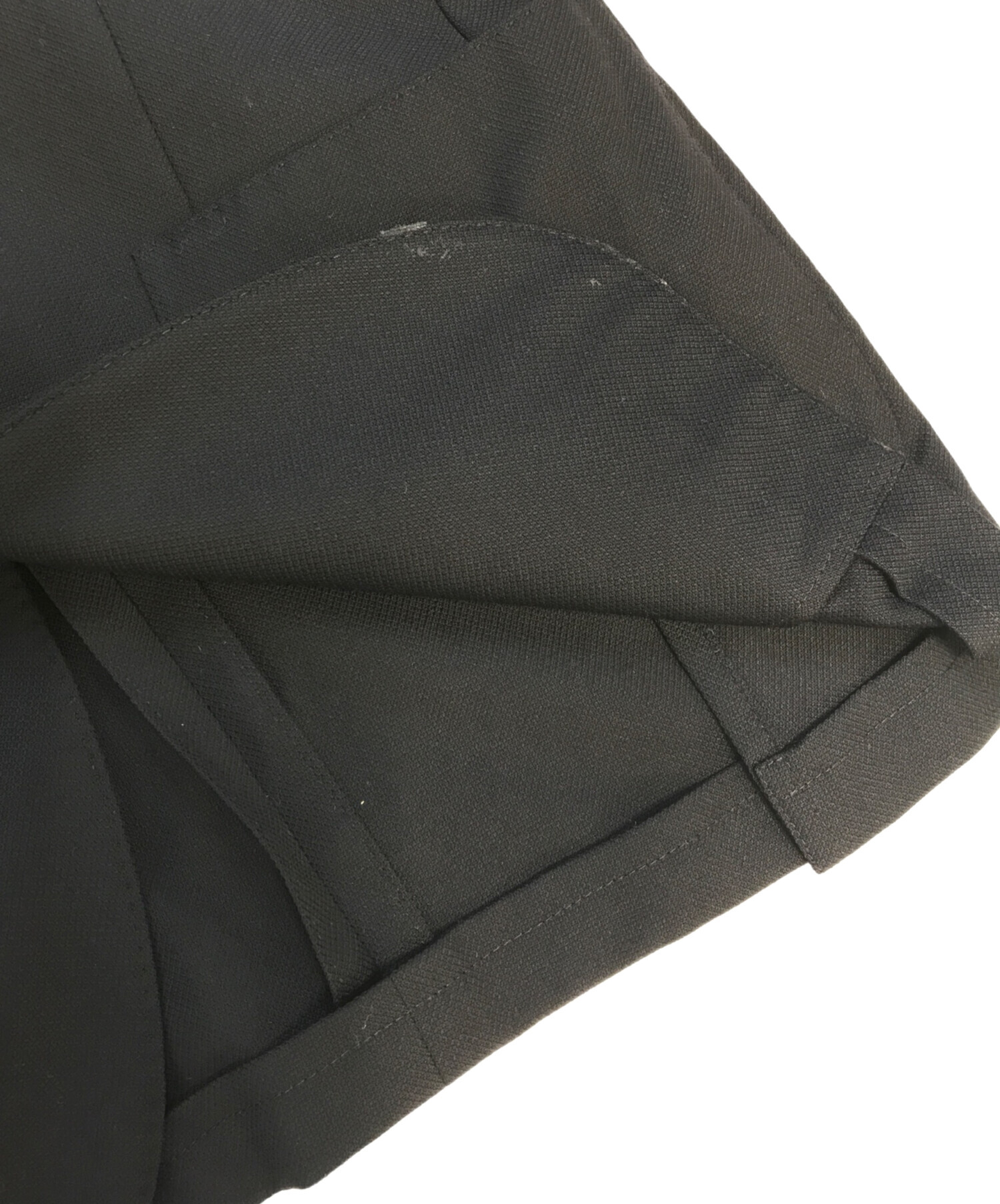 中古・古着通販】LARDINI (ラルディーニ) テーラードジャケット