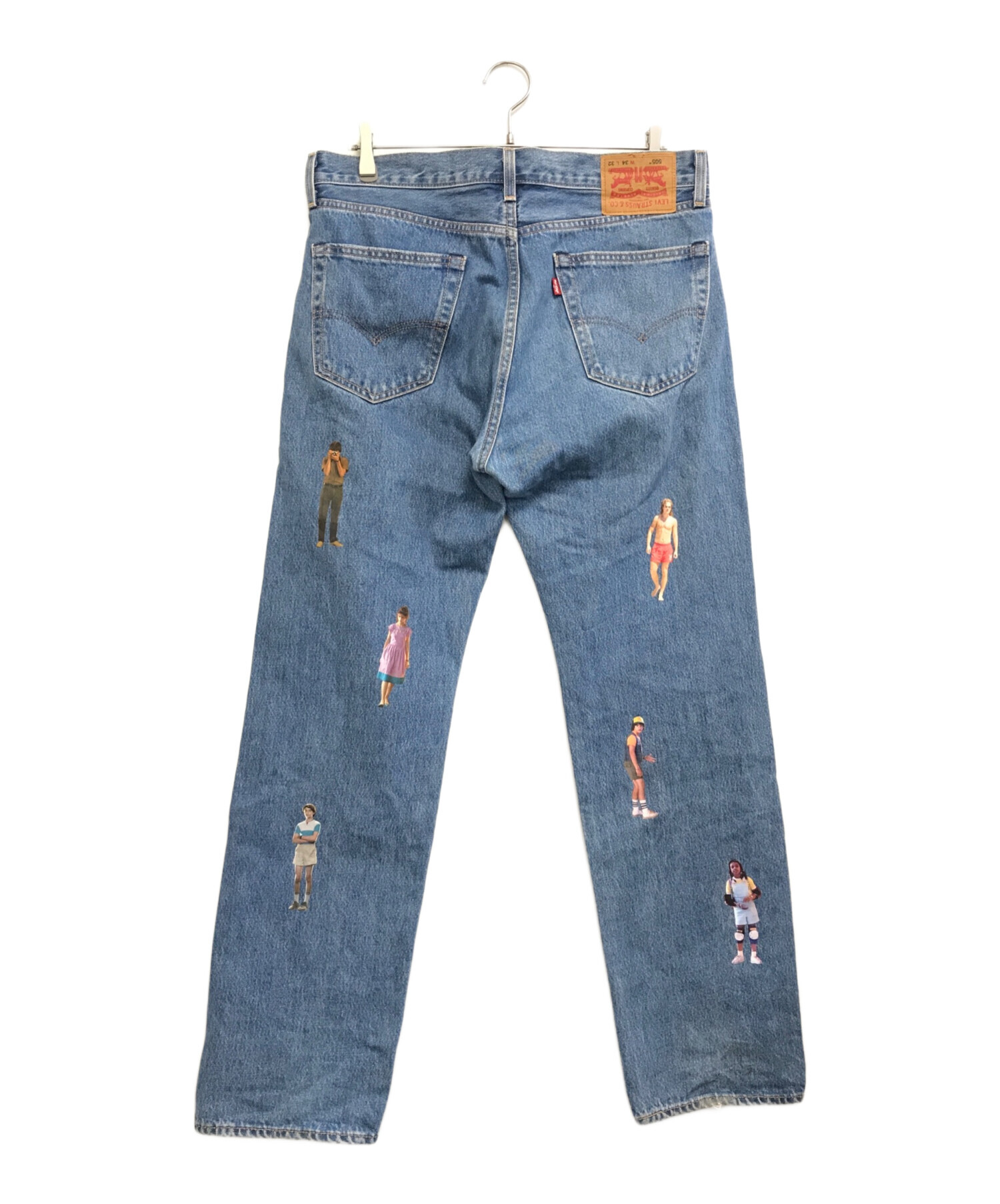 大昔のパピルス 古文書 貴重 希少 激レア 骨董 古代 考古学 民俗