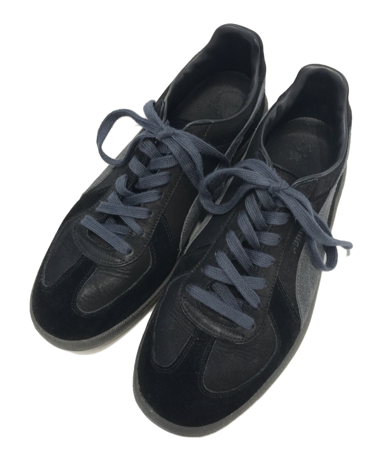 中古・古着通販】PUMA (プーマ) Adam et Rope (アダムエロペ