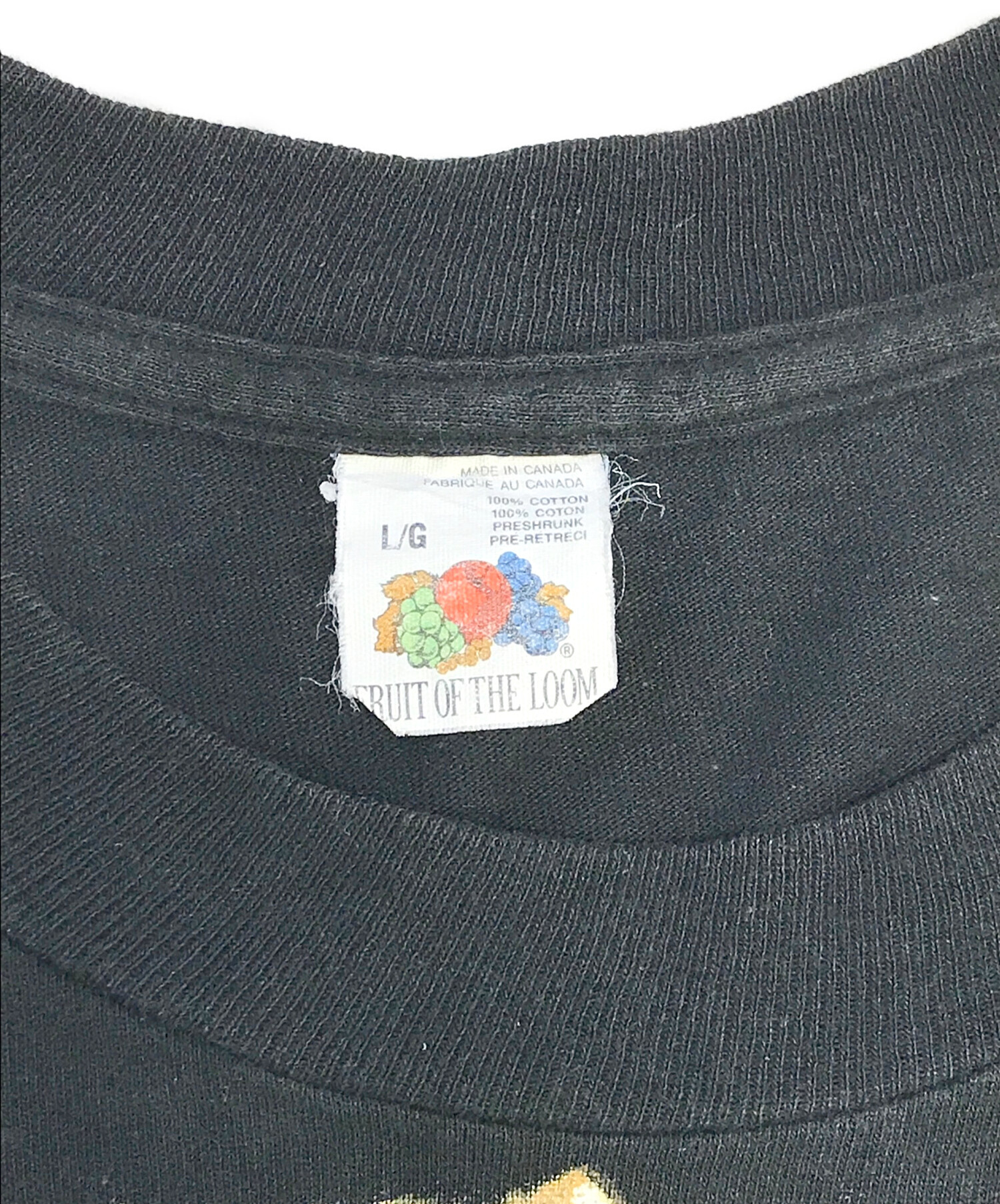 モリッシー　ヴィンテージ 中古・古着通販】アーティストTシャツ (アーティストTシャツ) 90s