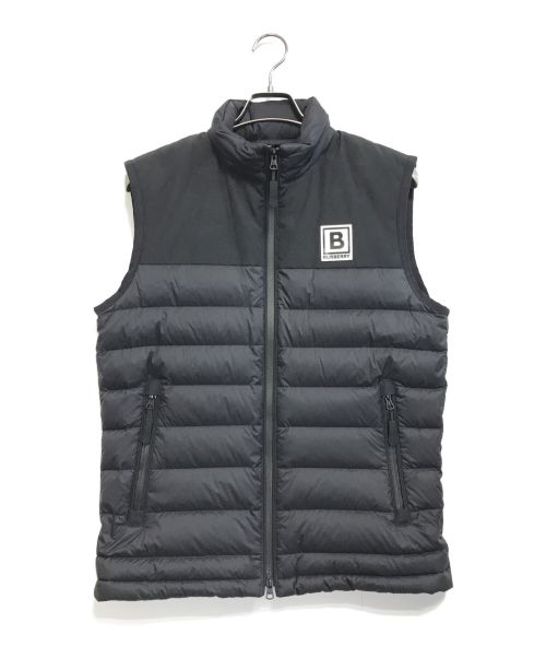 3024003052351541_01_8222.jpeg 3024003052351541_01_8222.jpeg