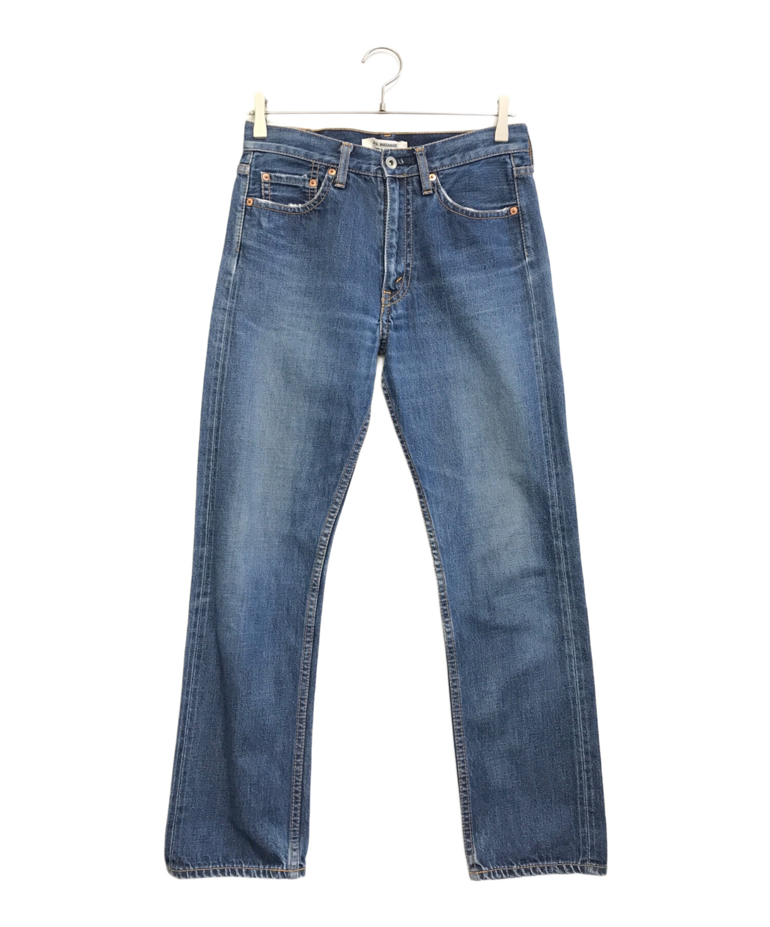 中古・古着通販】JUNYA WATANABE COMME des GARCONS (ジュンヤワタナベ 