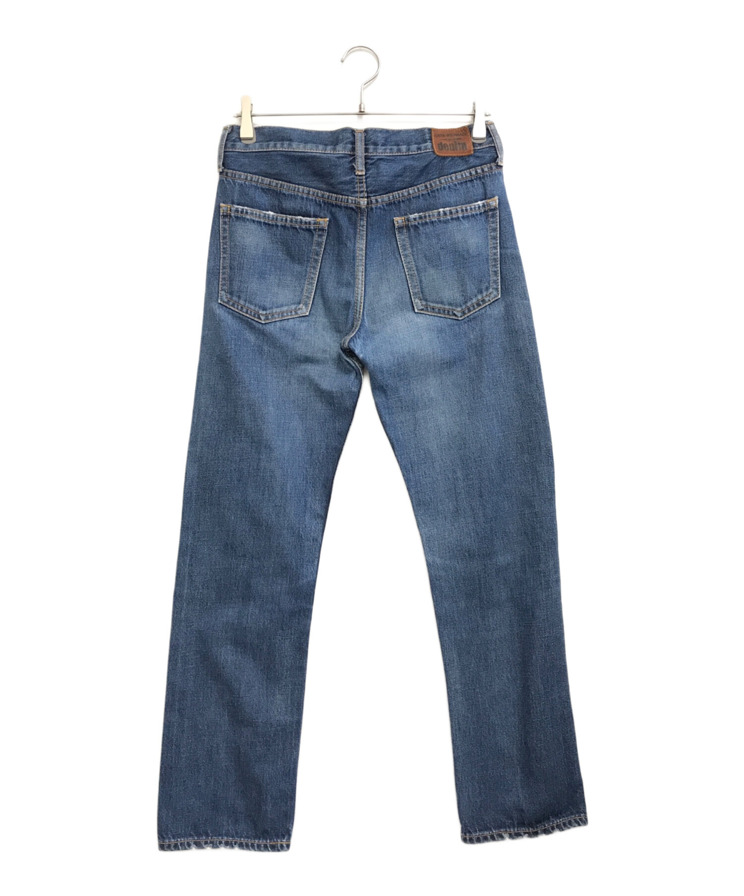 中古・古着通販】JUNYA WATANABE COMME des GARCONS (ジュンヤワタナベ 