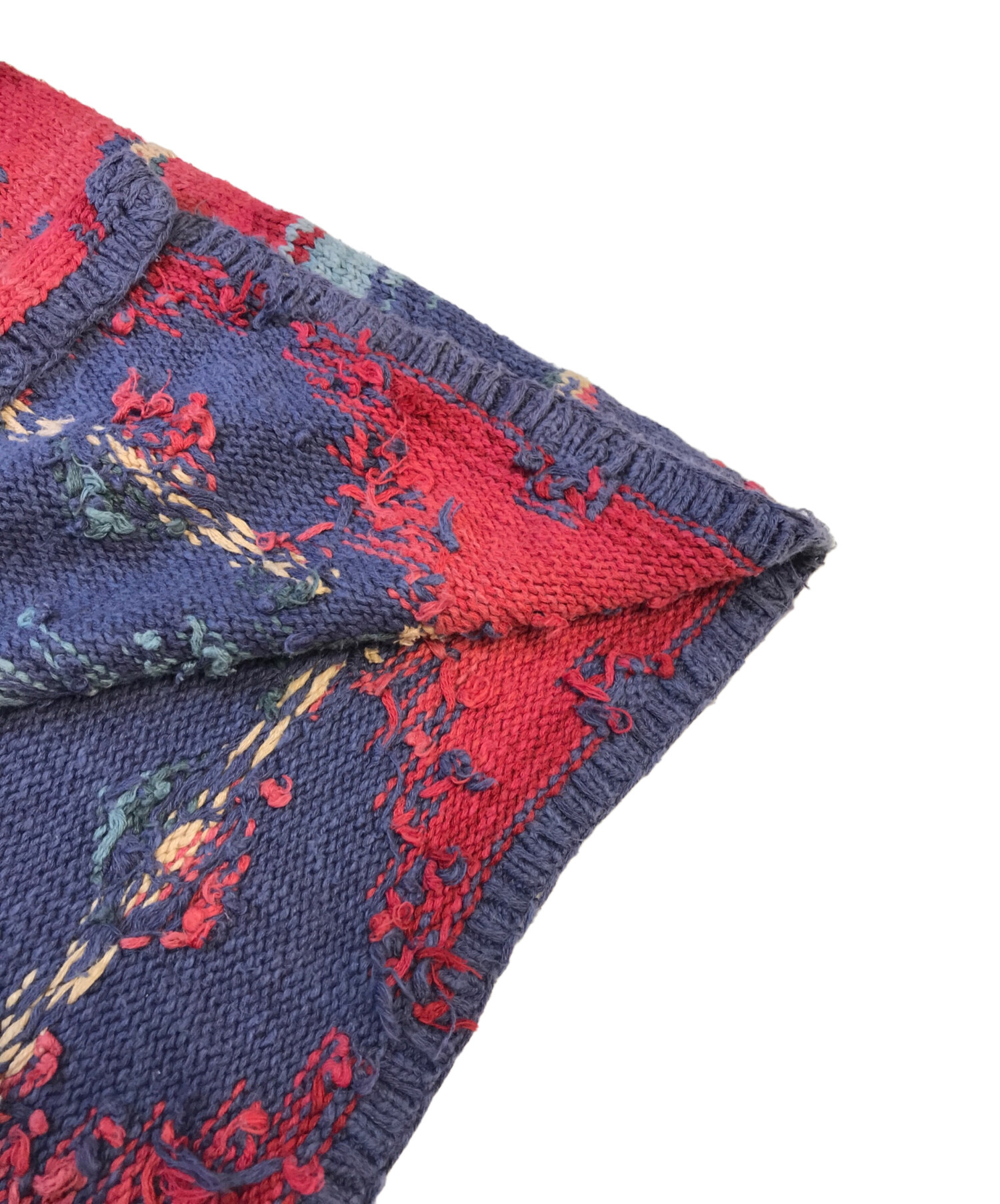 中古・古着通販】LAUREN RALPH LAUREN (ローレンラルフローレン