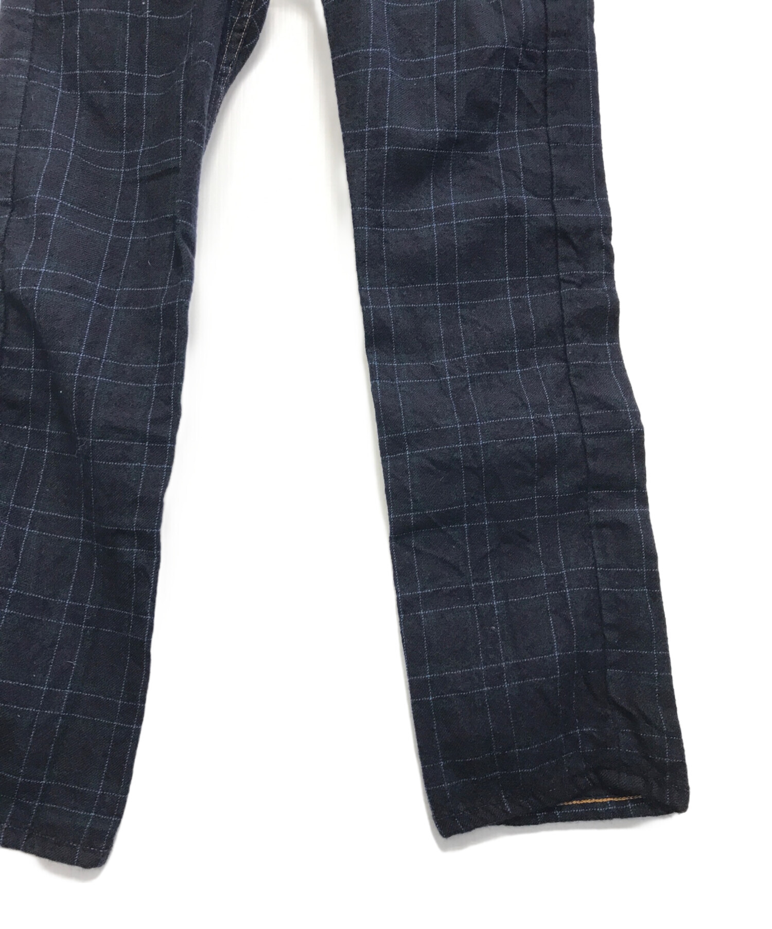 中古・古着通販】JUNYA WATANABE CdG MAN (ジュンヤ ワタナベ コム デ