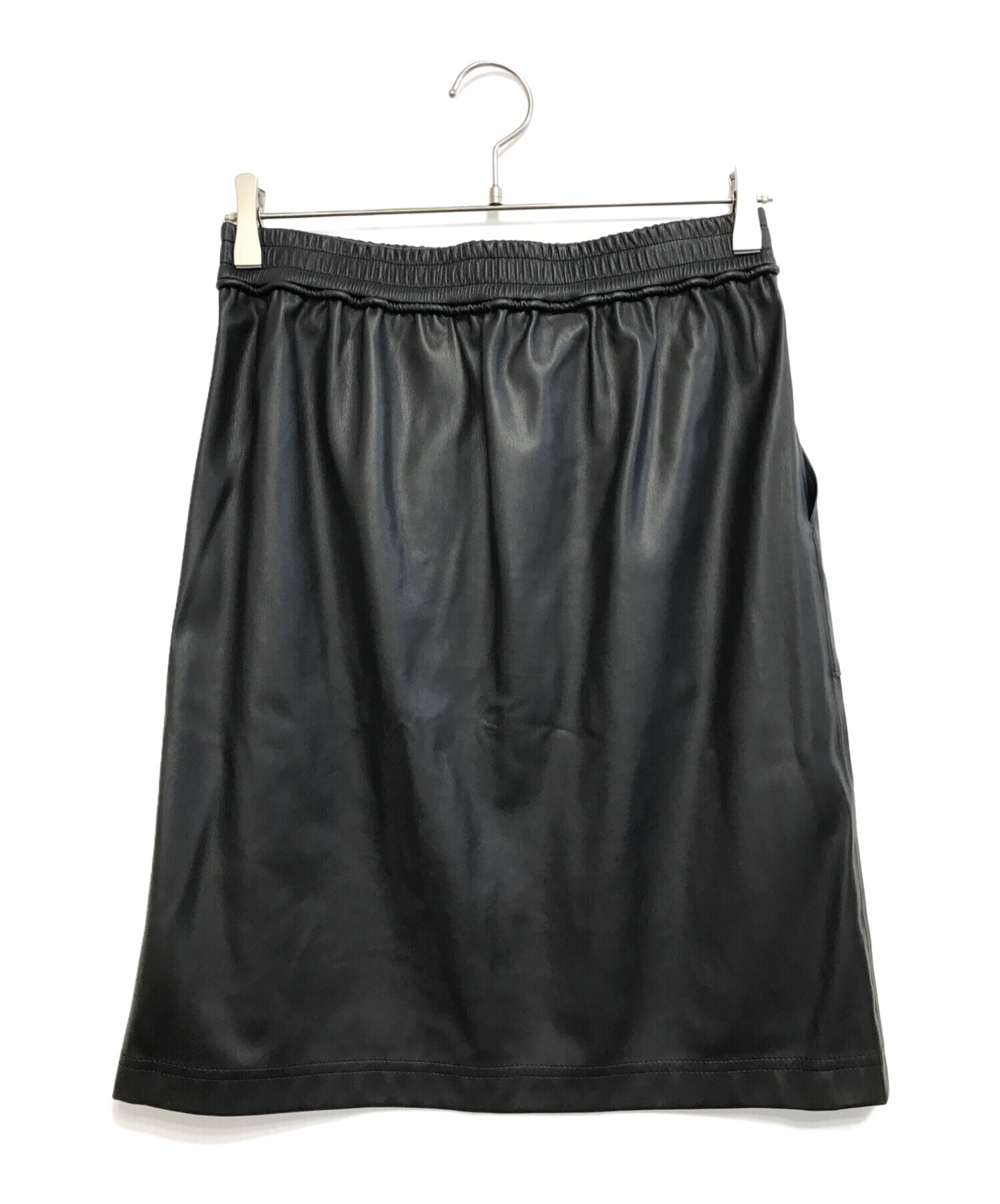 中古・古着通販】HUGO BOSS (ヒューゴ ボス) タイベルト スリム