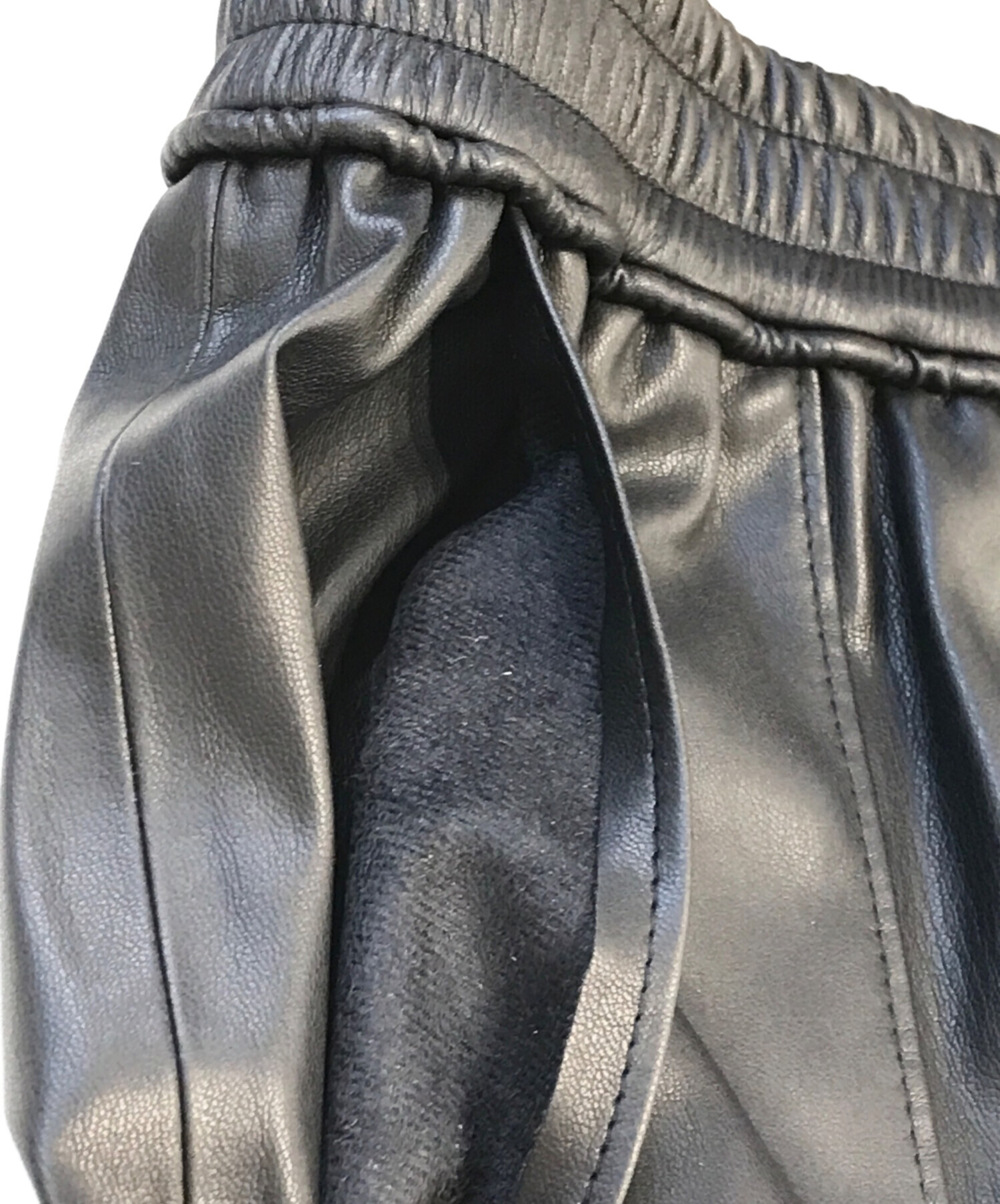 中古・古着通販】HUGO BOSS (ヒューゴ ボス) タイベルト スリム