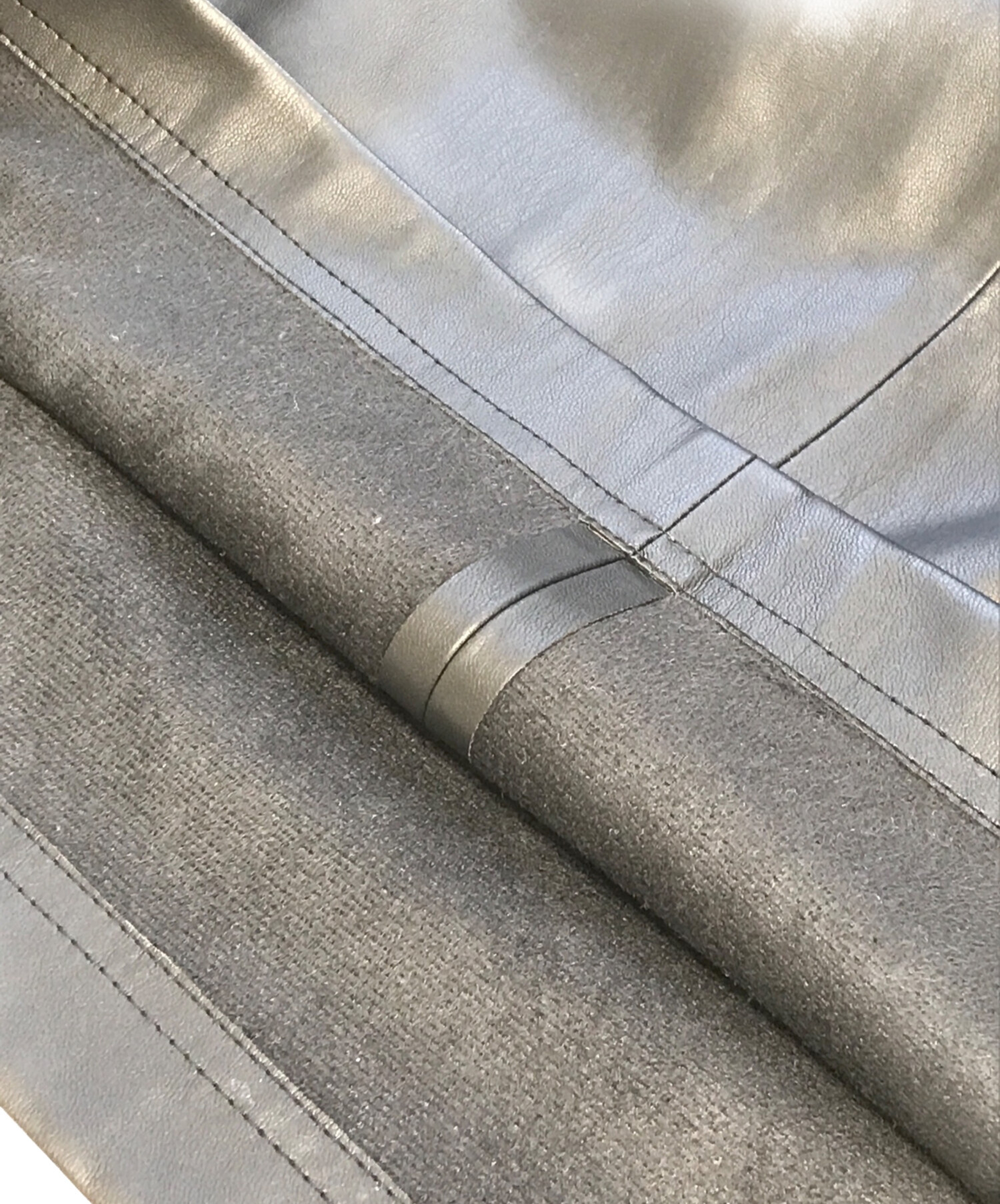 中古・古着通販】HUGO BOSS (ヒューゴ ボス) タイベルト スリム