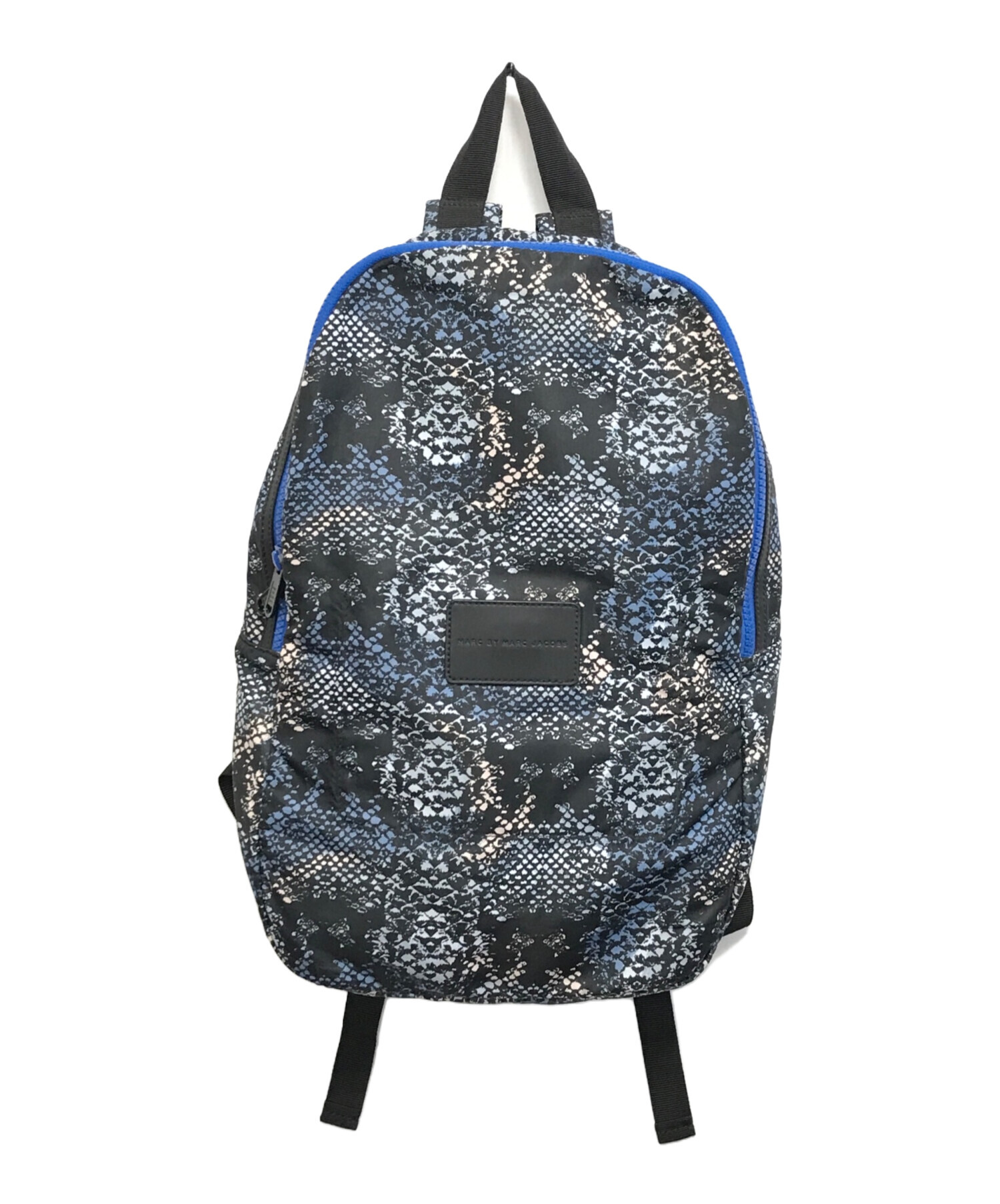 中古・古着通販】Marc by Marc Jacobs (マークバイマークジェイコブス