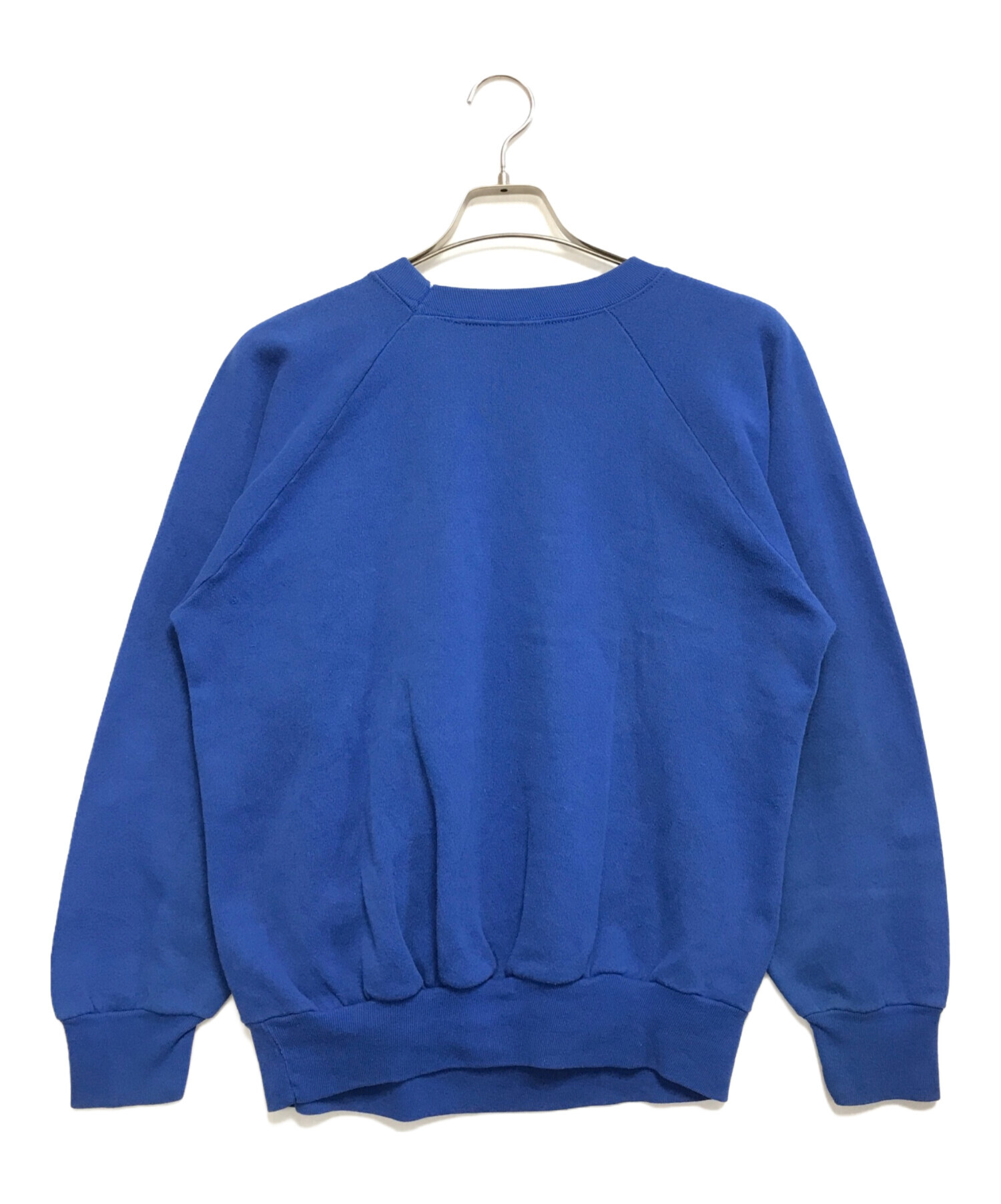 中古・古着通販】miller (ミラー) 90