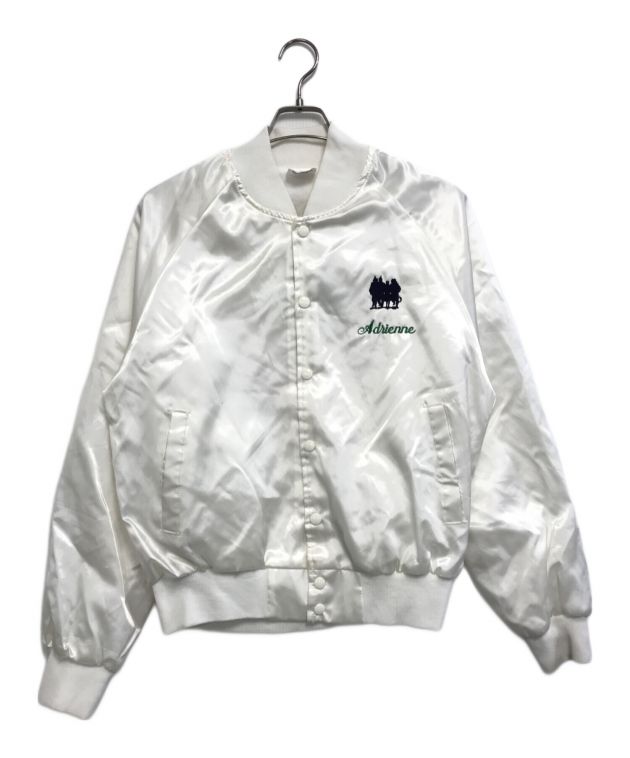 DIESEL ホワイト スタジャン M 71xi4IIjZfL._AC_UY350_.jpg