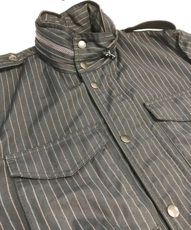 中古・古着通販】COMME des GARCONS HOMME (コムデギャルソン